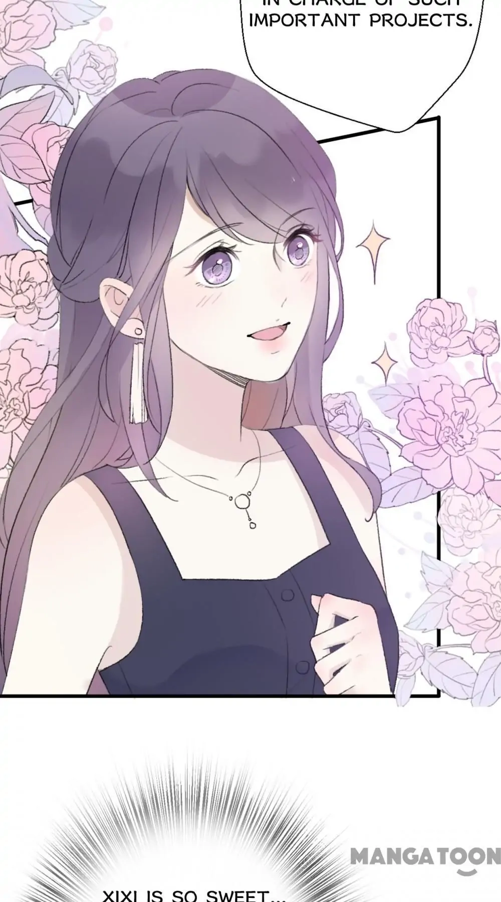 The Ex Chapter 24 page 45 - 