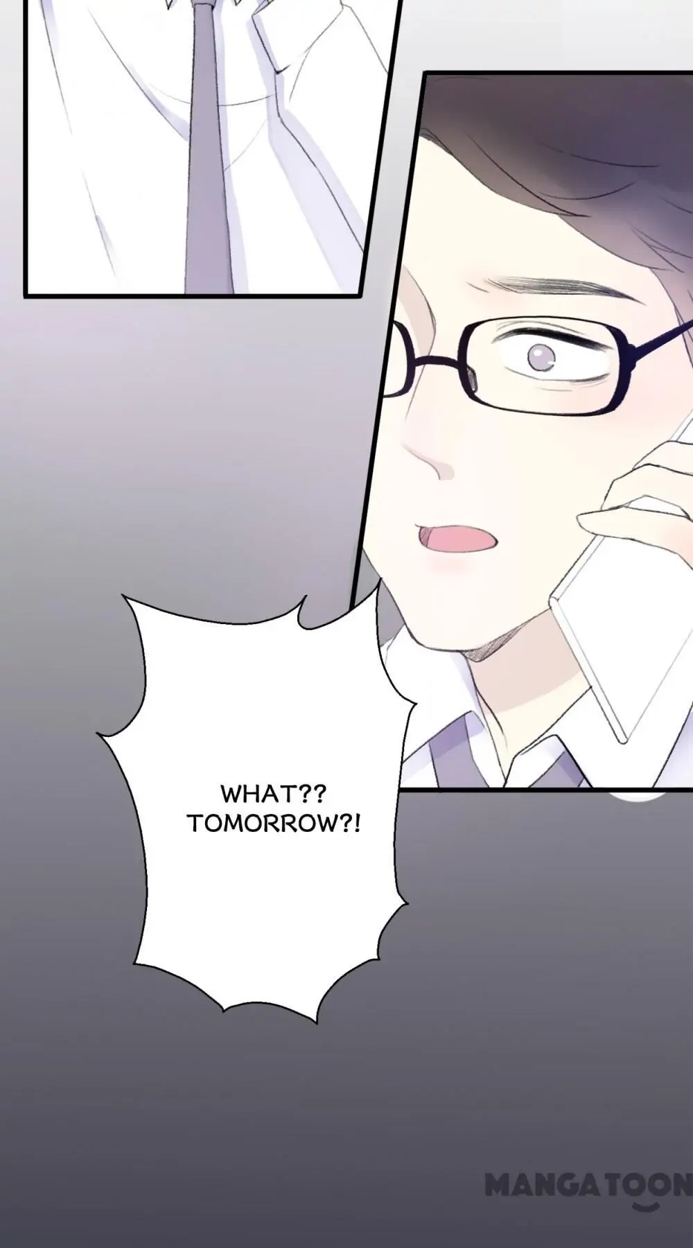 The Ex Chapter 24 page 49 - 