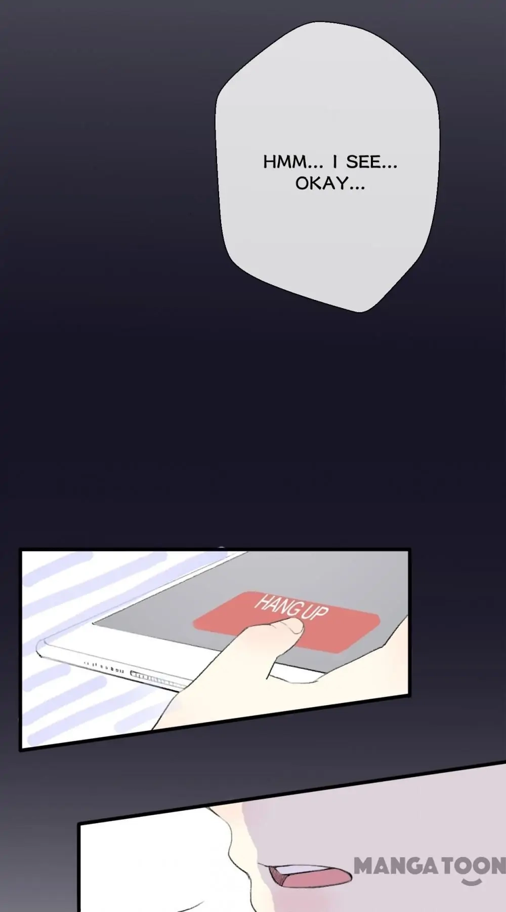 The Ex Chapter 24 page 50 - 