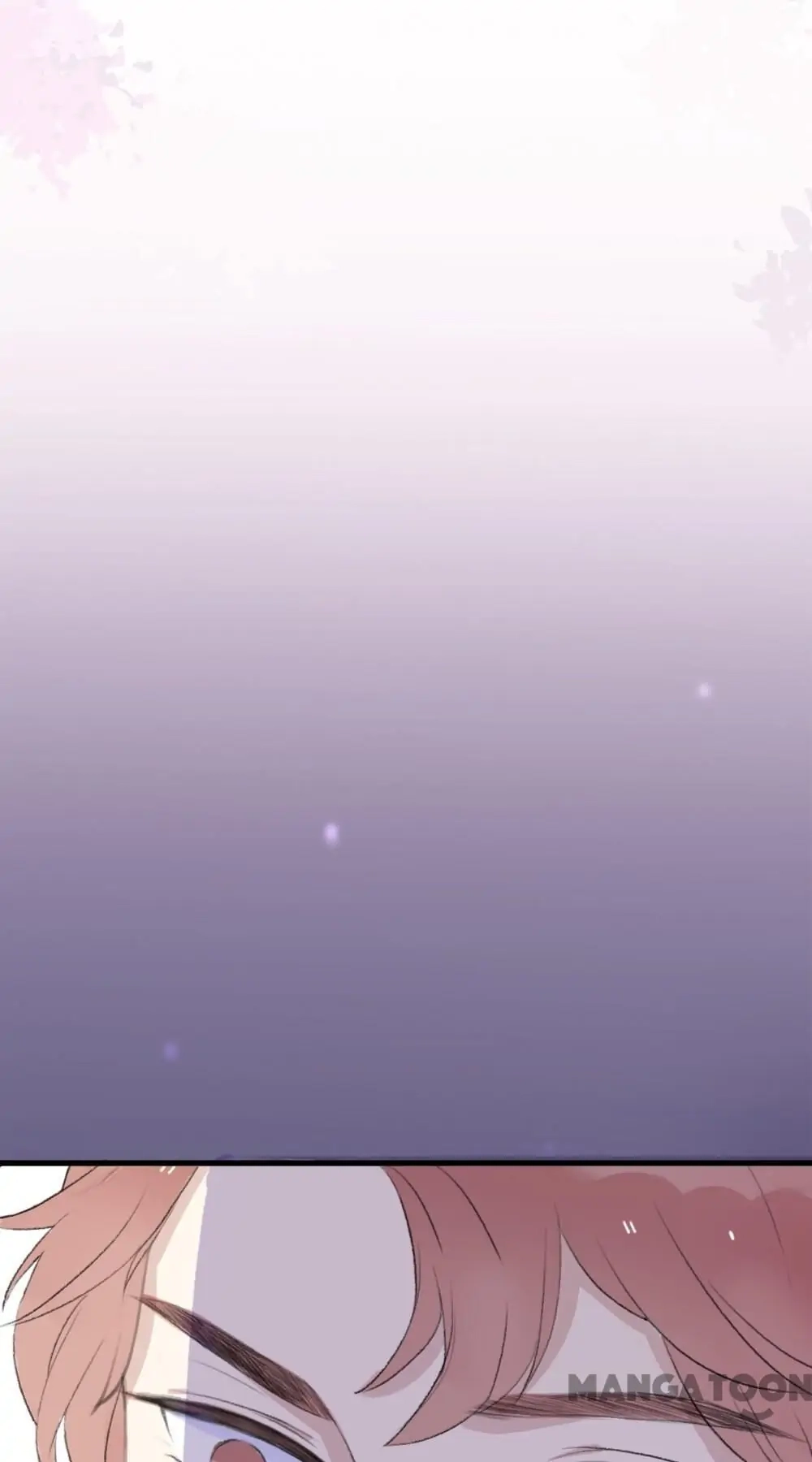 The Ex Chapter 24 page 6 - 