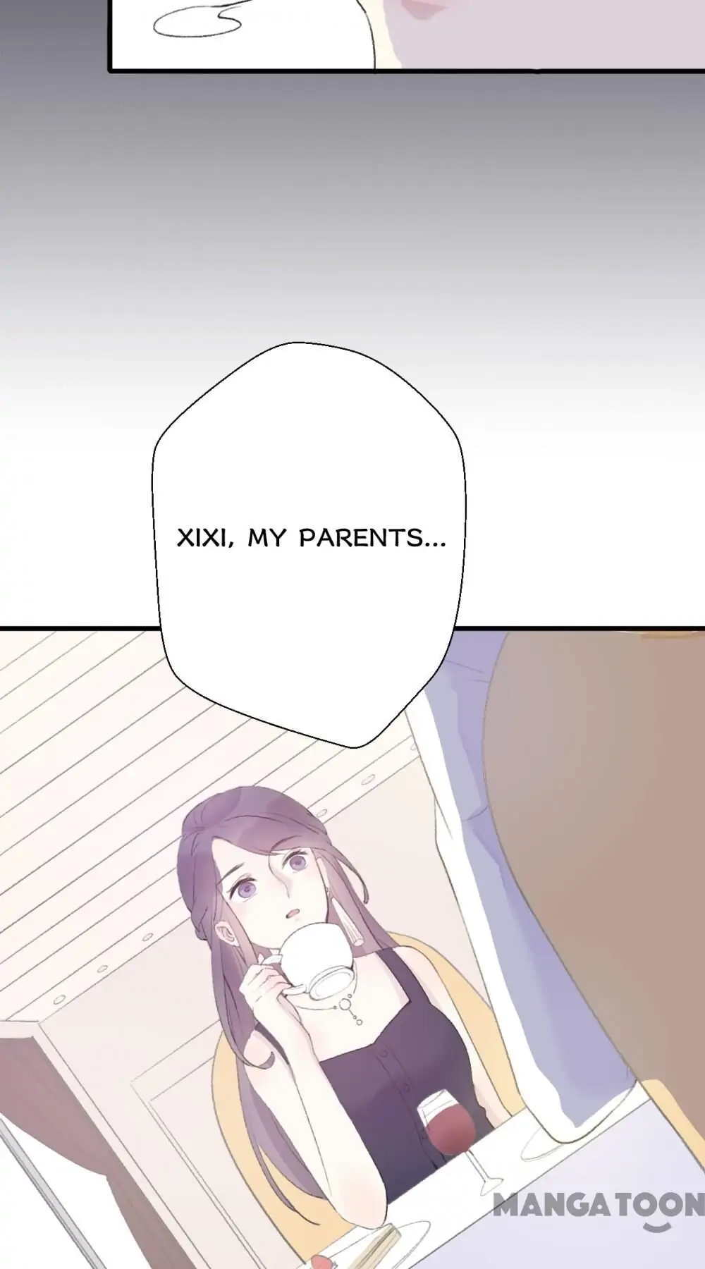 The Ex Chapter 24 page 51 - 