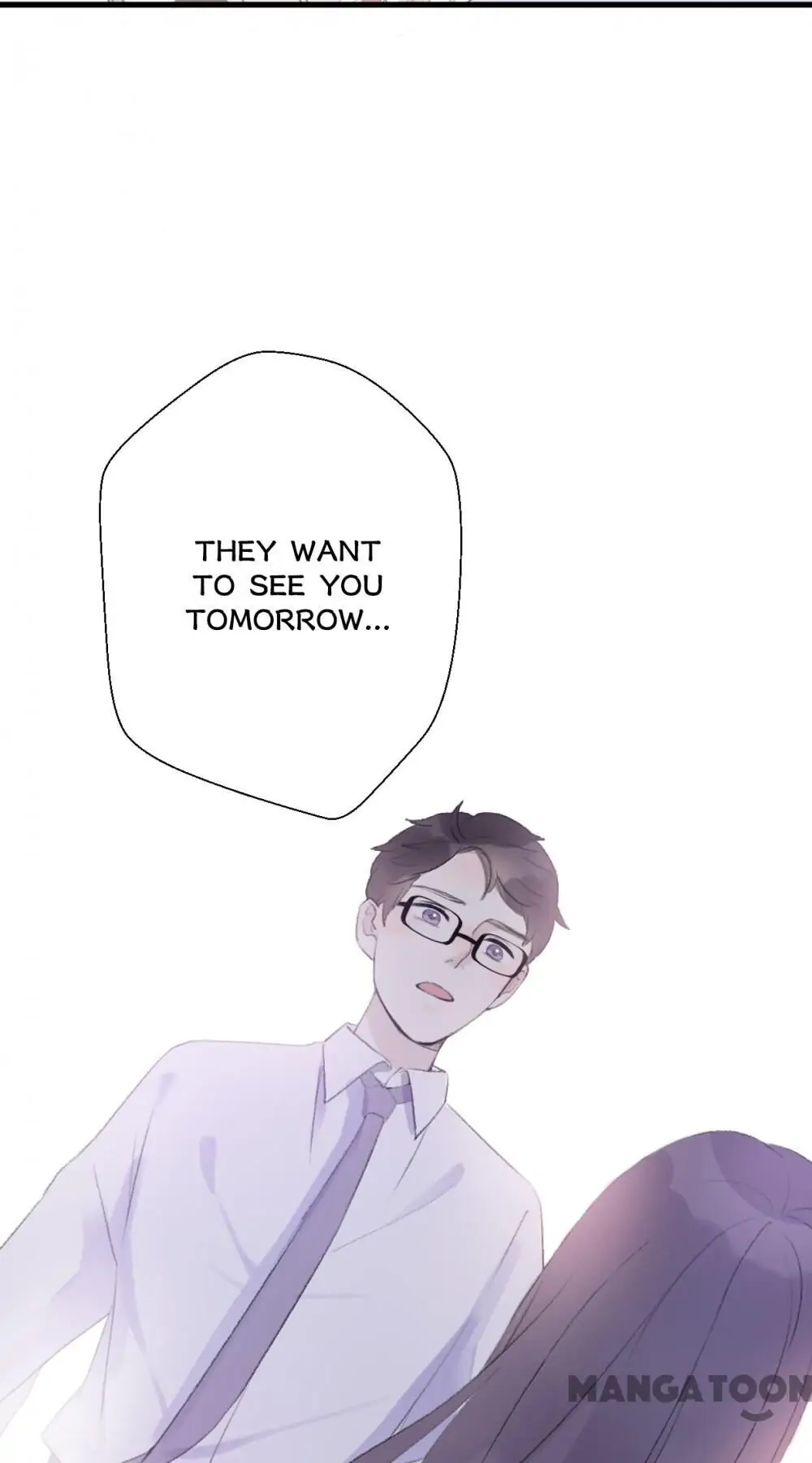 The Ex Chapter 24 page 52 - 