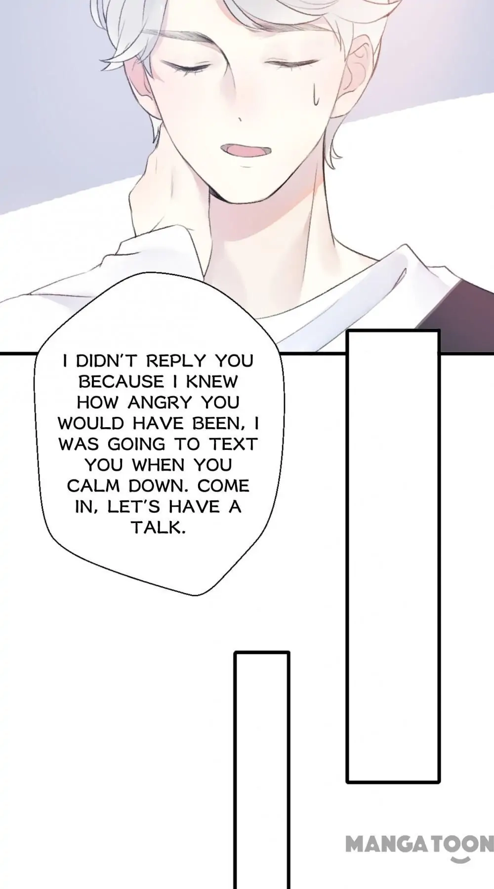 The Ex Chapter 24 page 58 - 