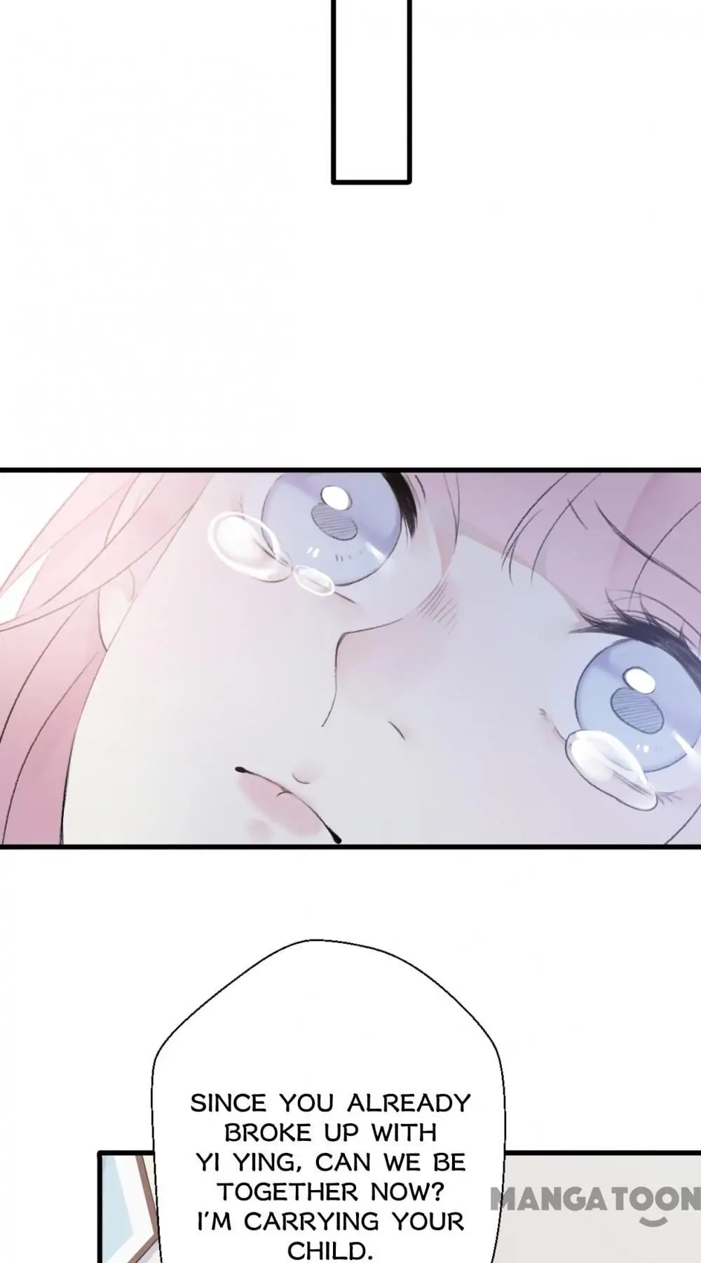The Ex Chapter 24 page 59 - 
