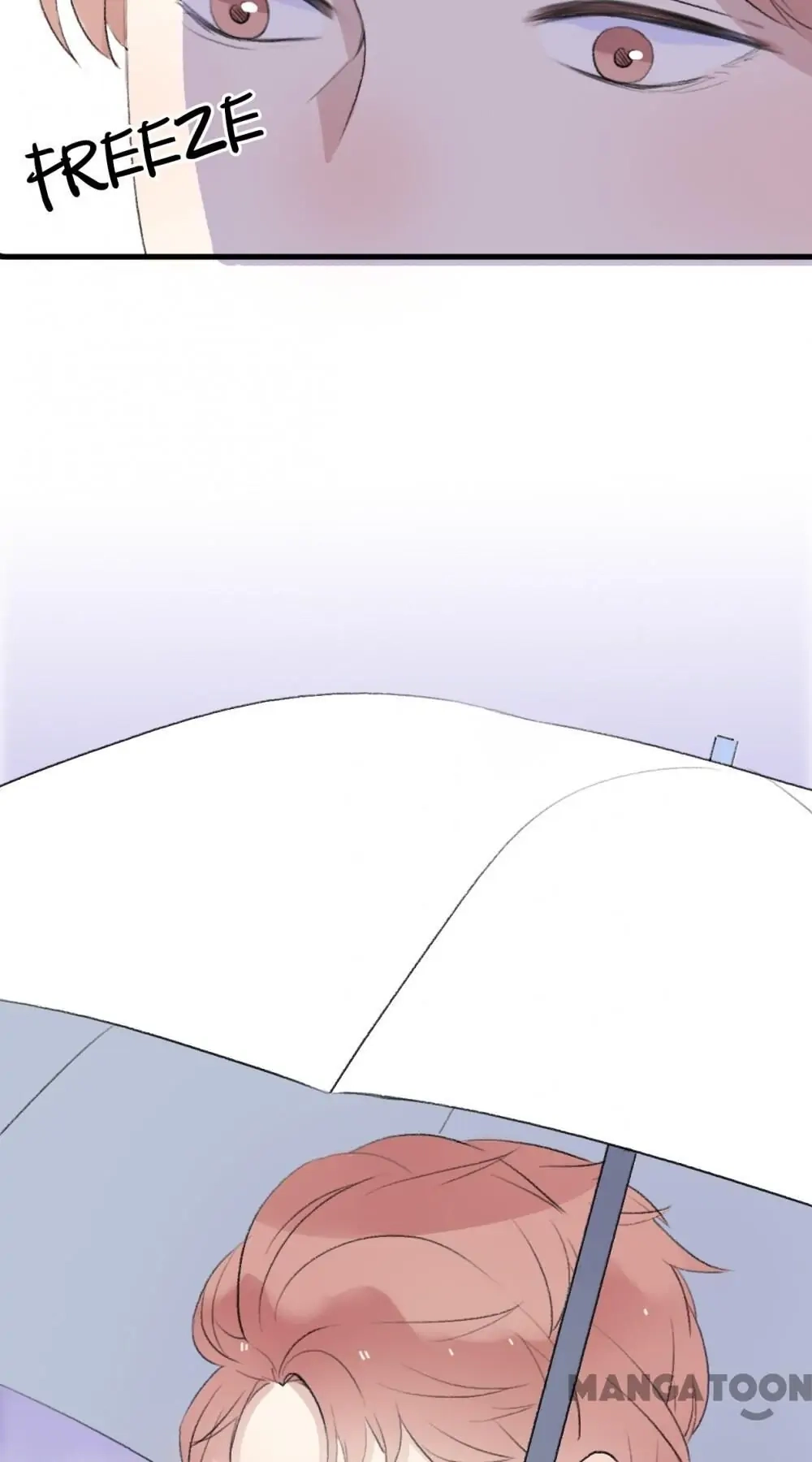 The Ex Chapter 24 page 7 - 