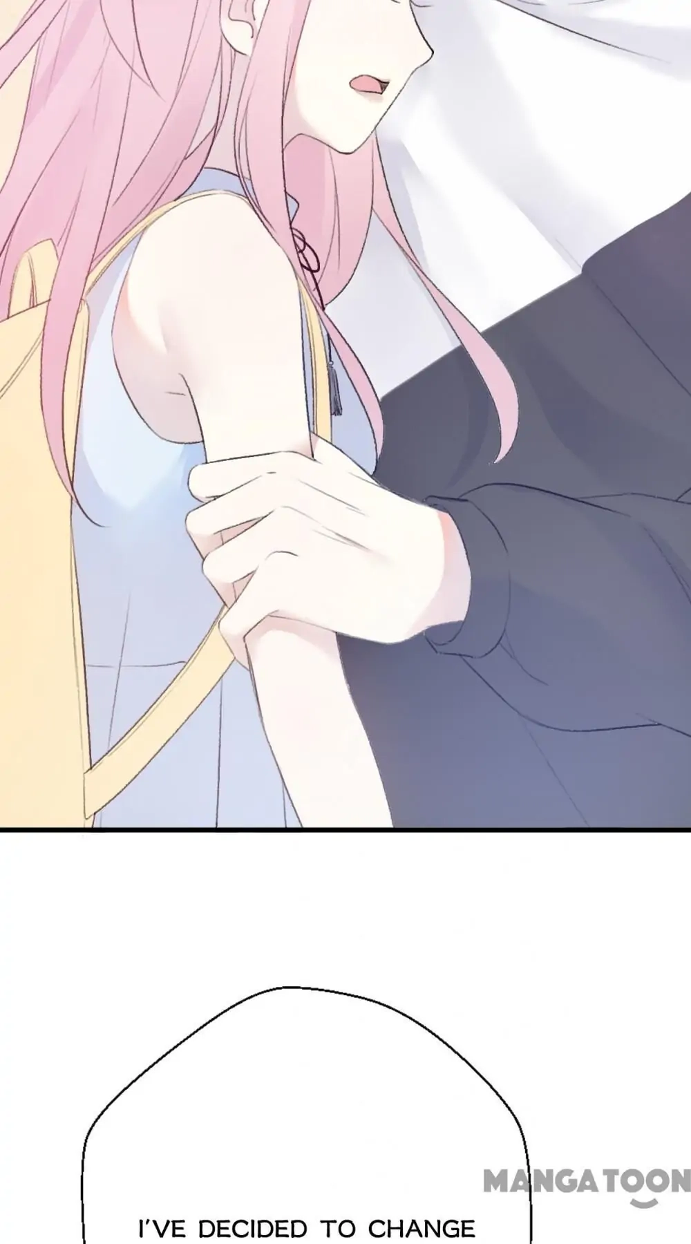 The Ex Chapter 24 page 62 - 