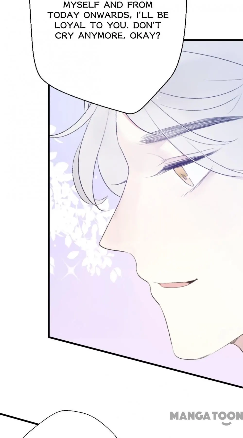 The Ex Chapter 24 page 63 - 