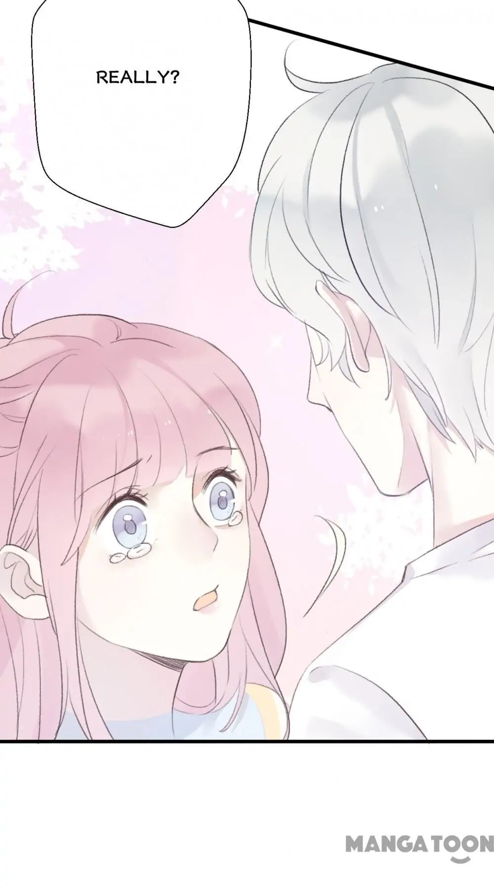 The Ex Chapter 24 page 64 - 
