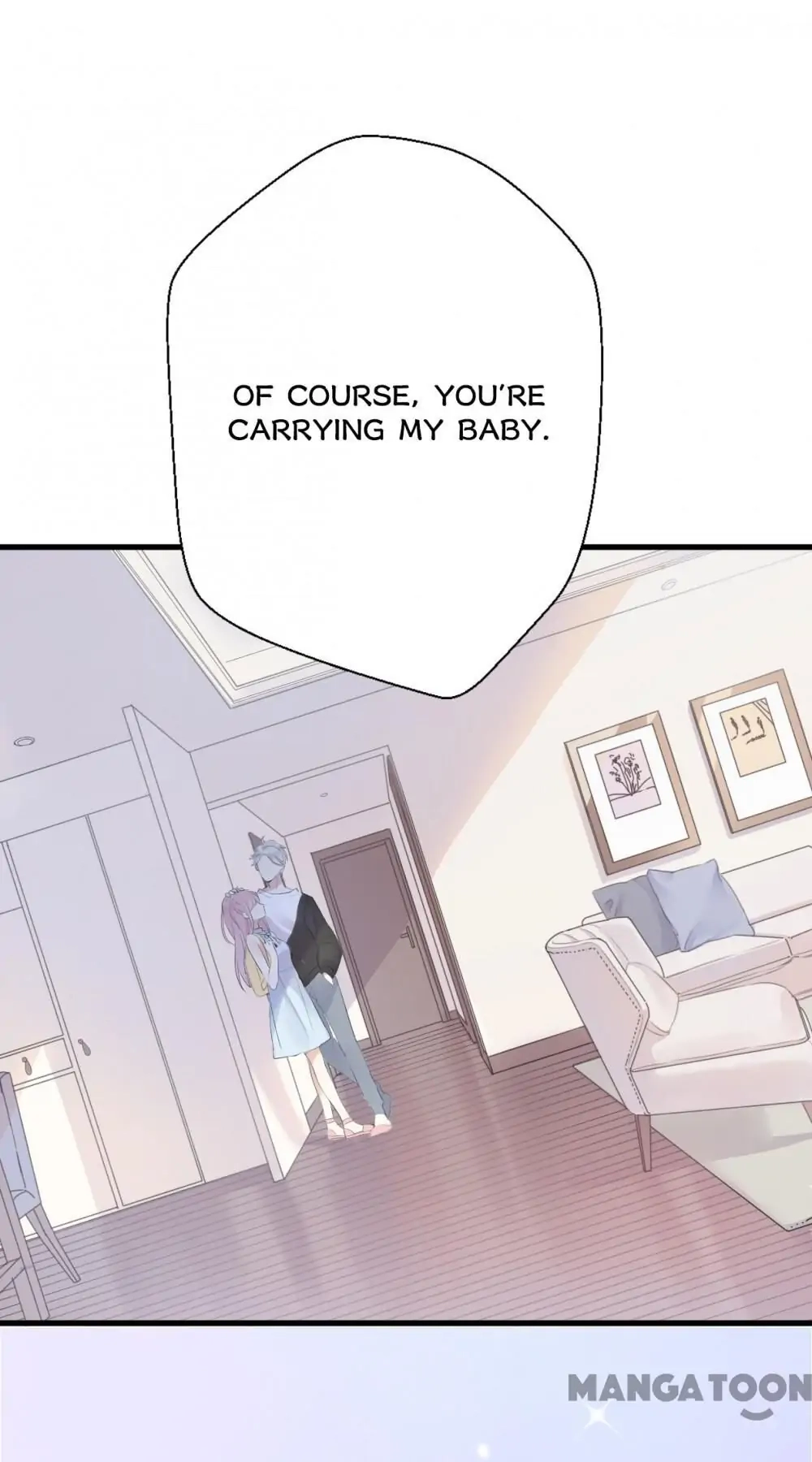 The Ex Chapter 24 page 65 - 
