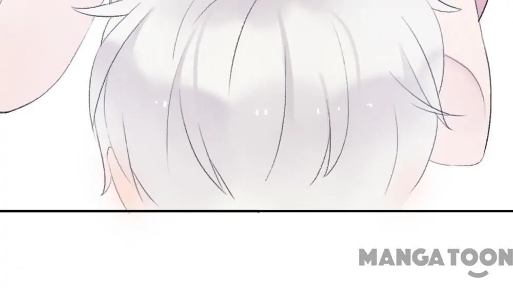 The Ex Chapter 24 page 67 - 