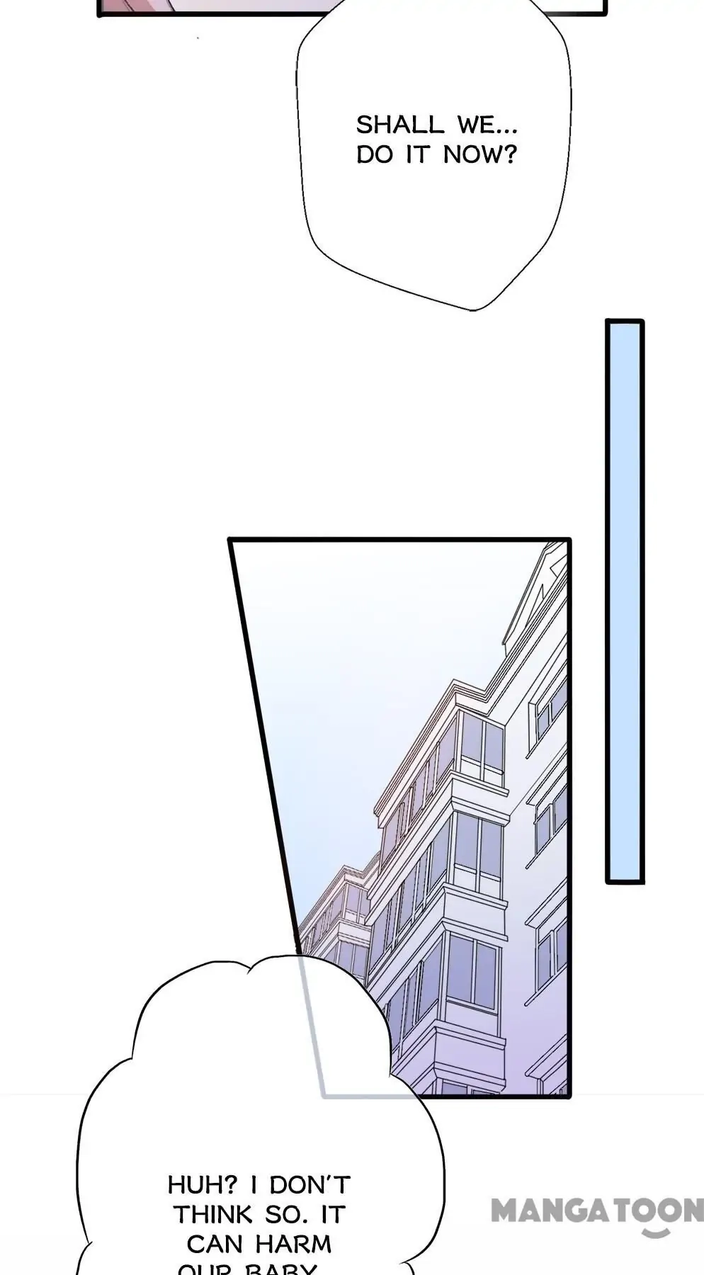 The Ex Chapter 24 page 70 - 