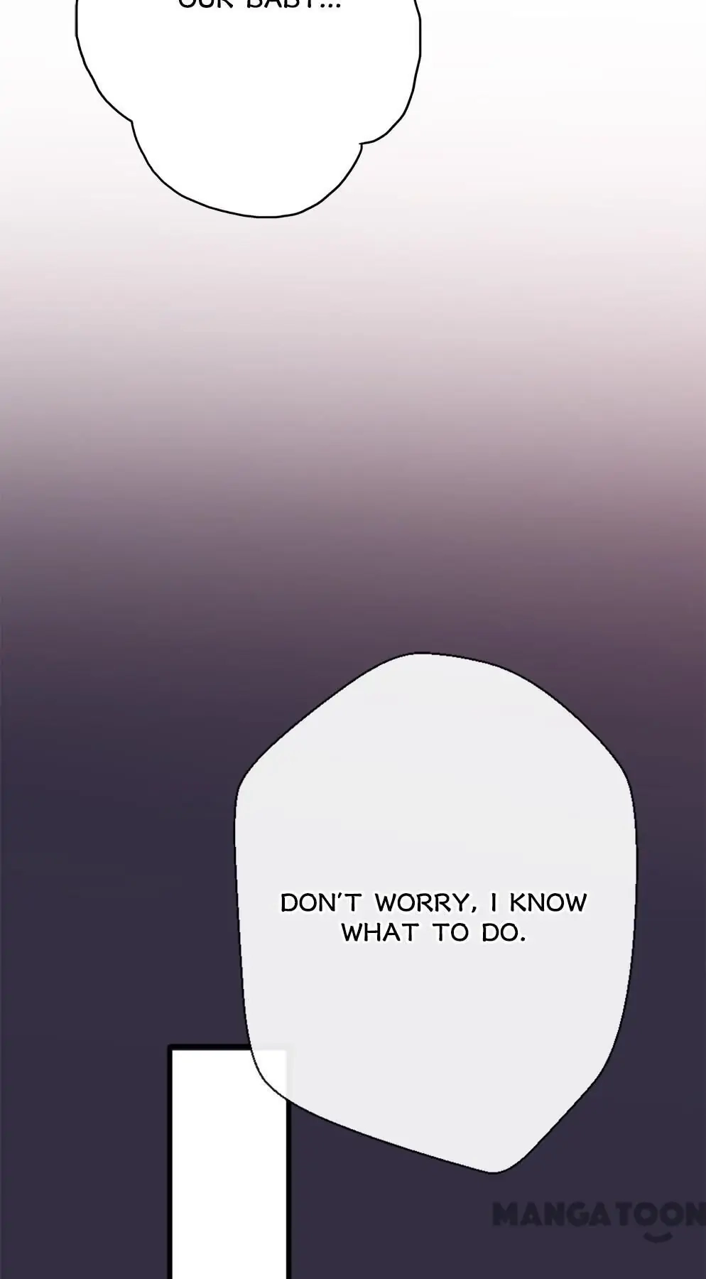 The Ex Chapter 24 page 71 - 