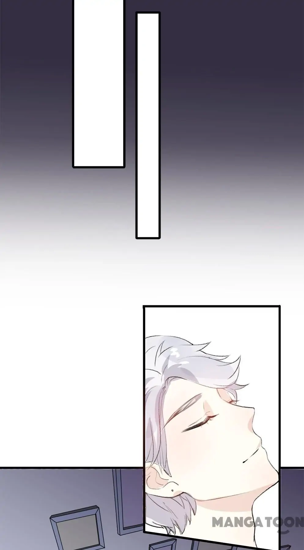The Ex Chapter 24 page 72 - 