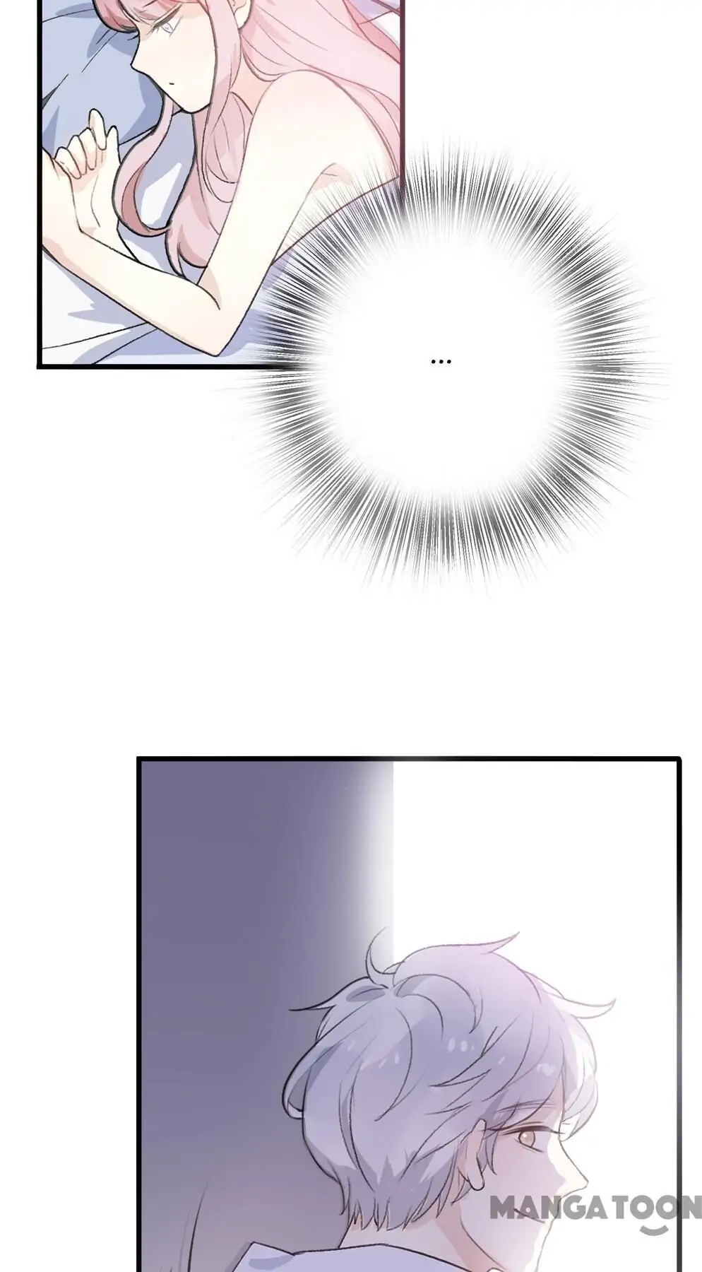 The Ex Chapter 24 page 74 - 