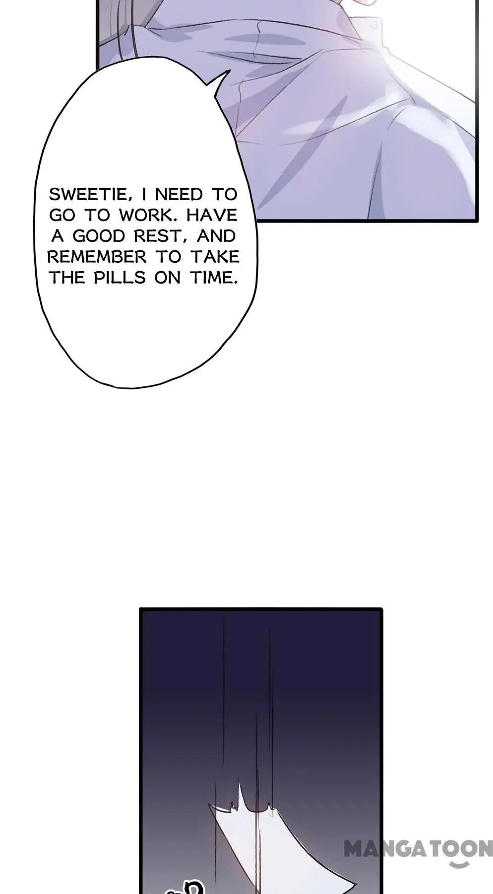 The Ex Chapter 24 page 75 - 
