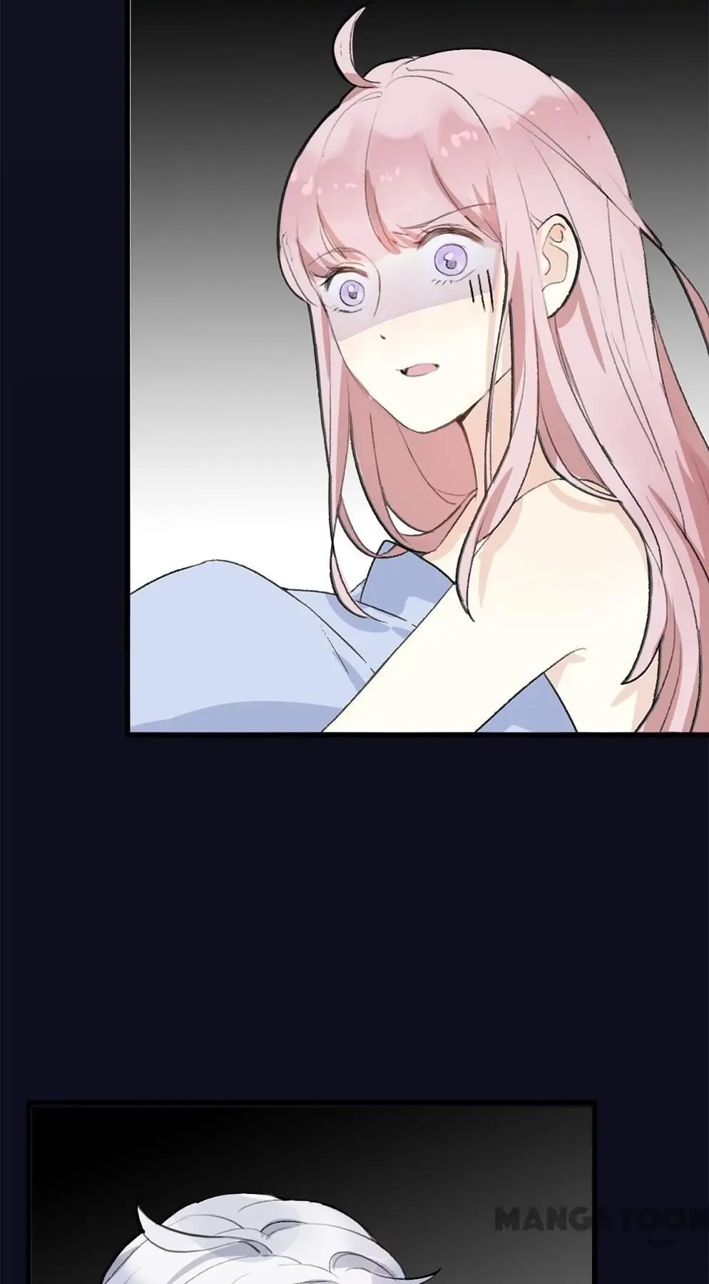 The Ex Chapter 24 page 79 - 