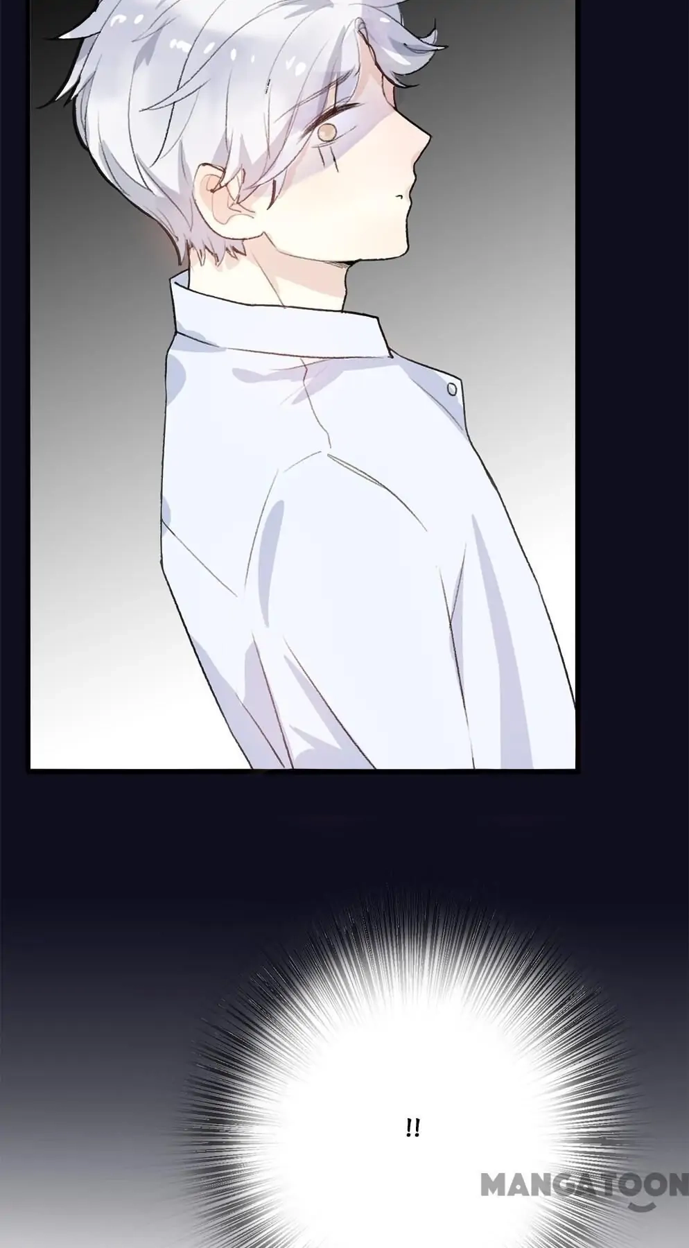 The Ex Chapter 24 page 80 - 