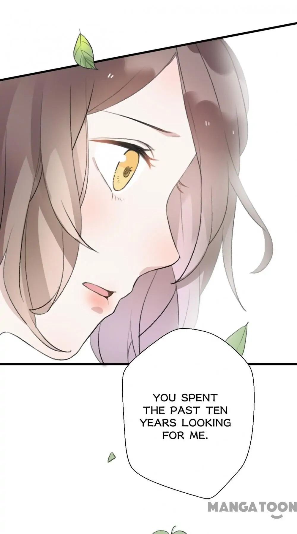 The Ex Chapter 24 page 10 - 