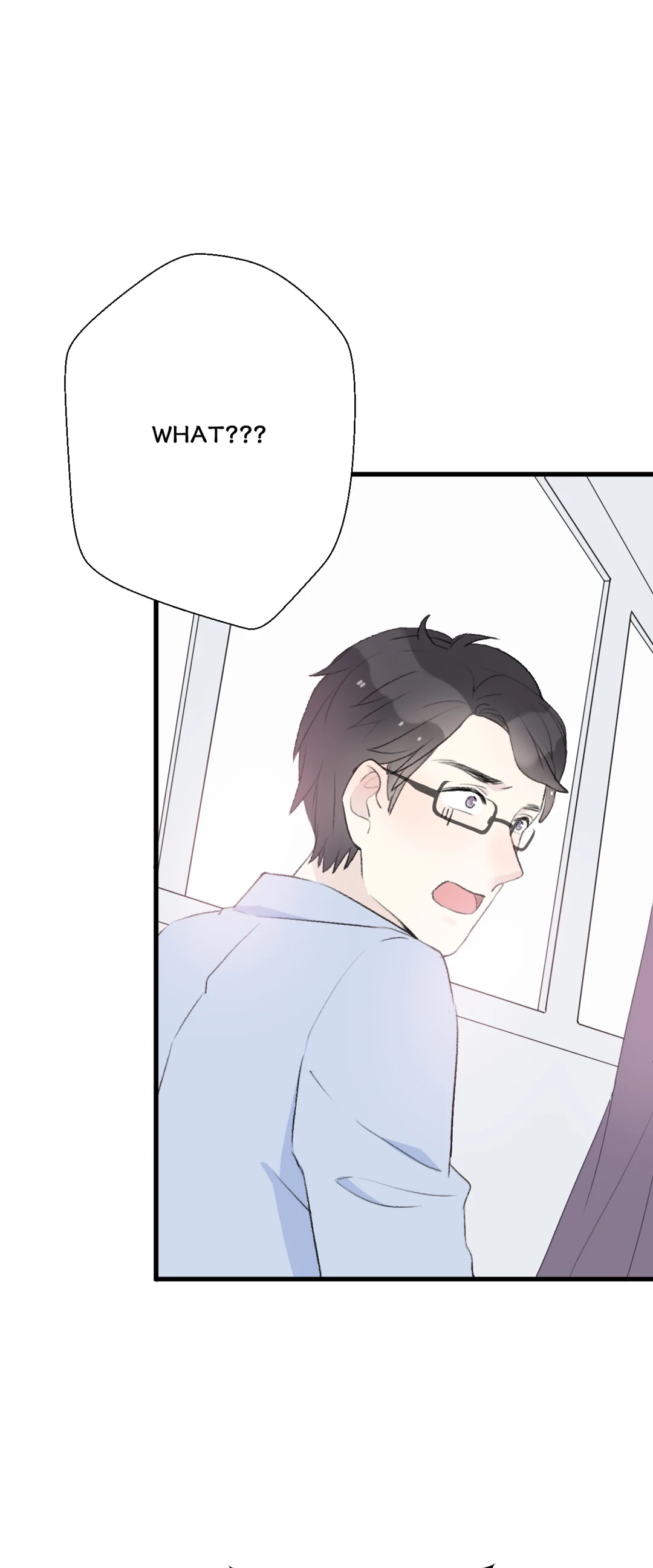 The Ex Chapter 25 page 11 - 