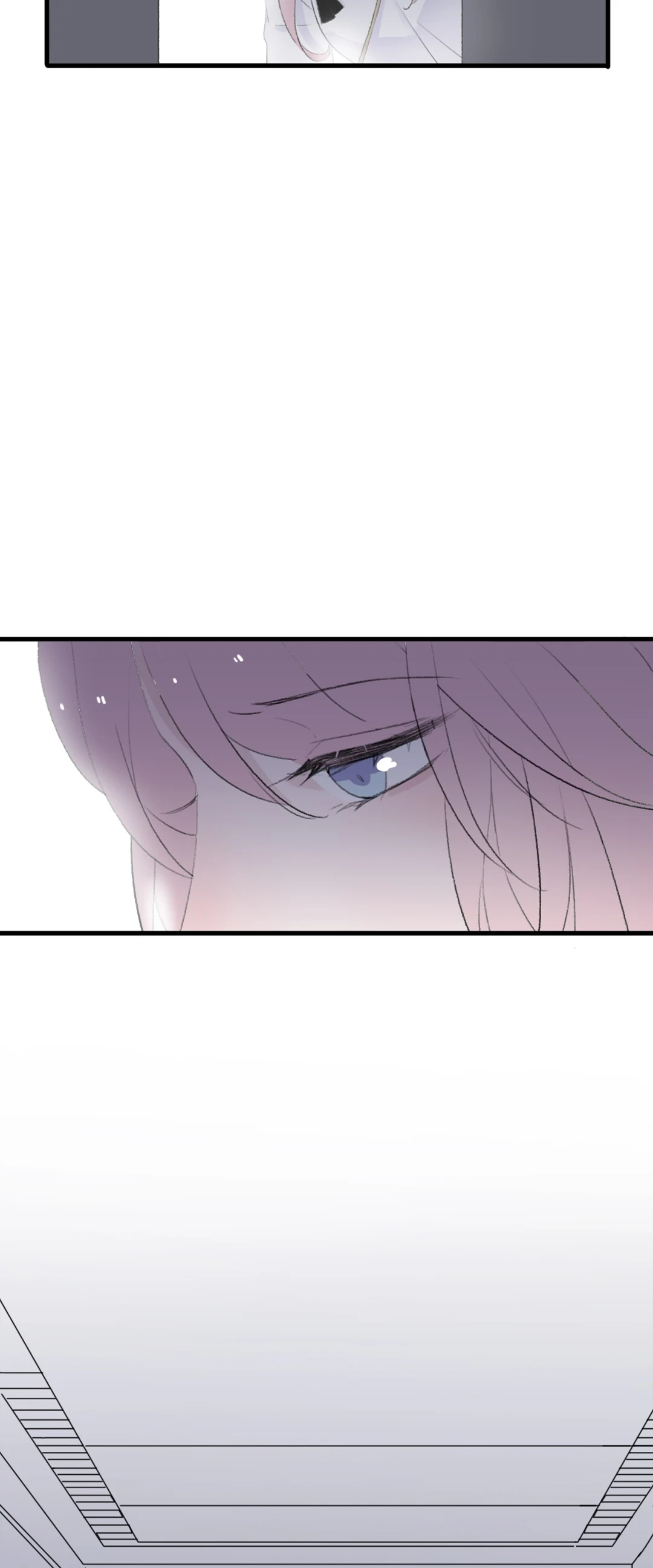 The Ex Chapter 25 page 17 - 