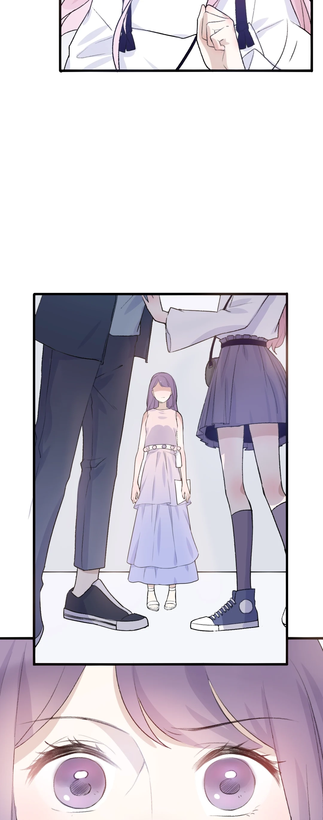 The Ex Chapter 25 page 23 - 