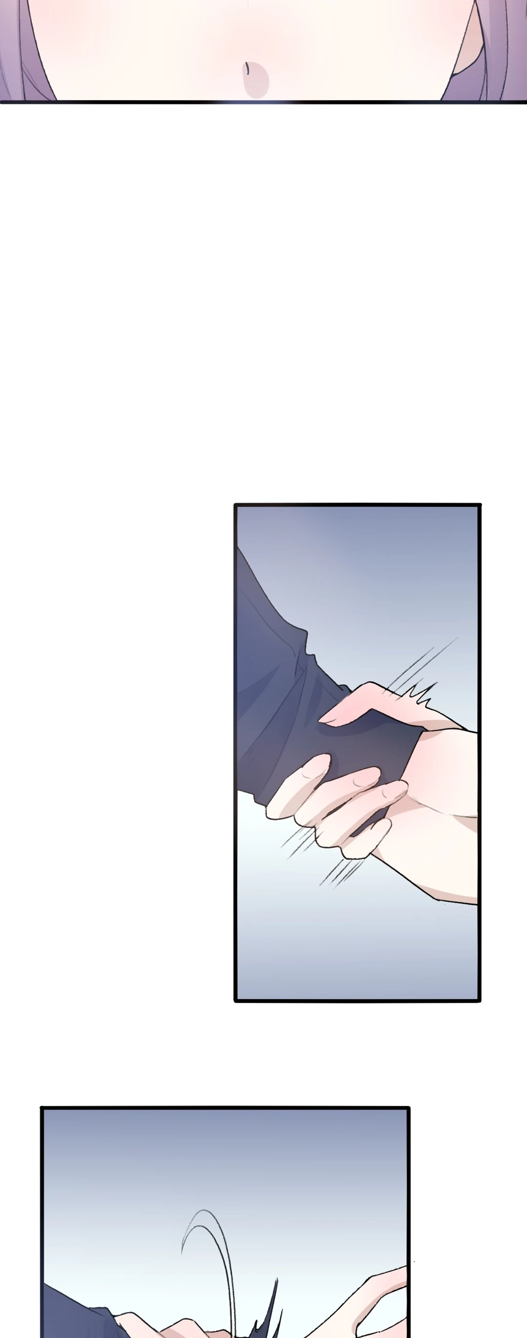 The Ex Chapter 25 page 24 - 