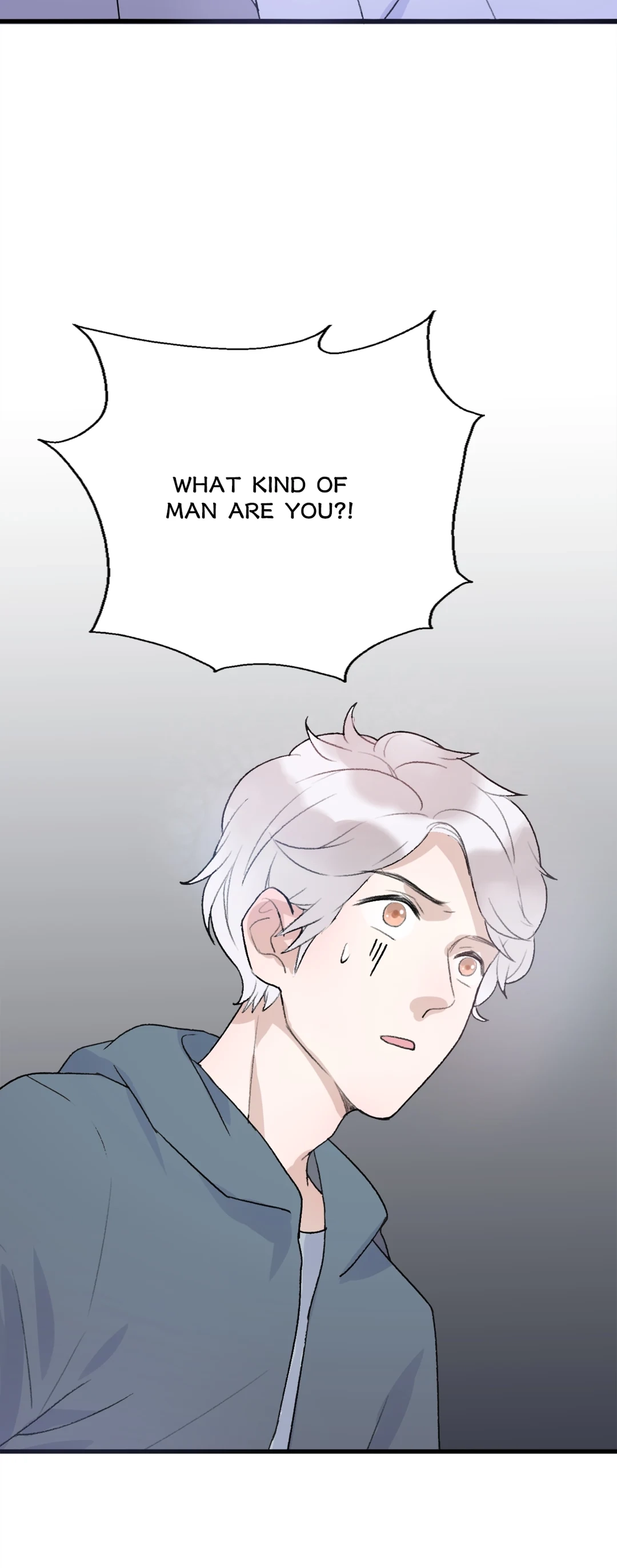 The Ex Chapter 25 page 27 - 