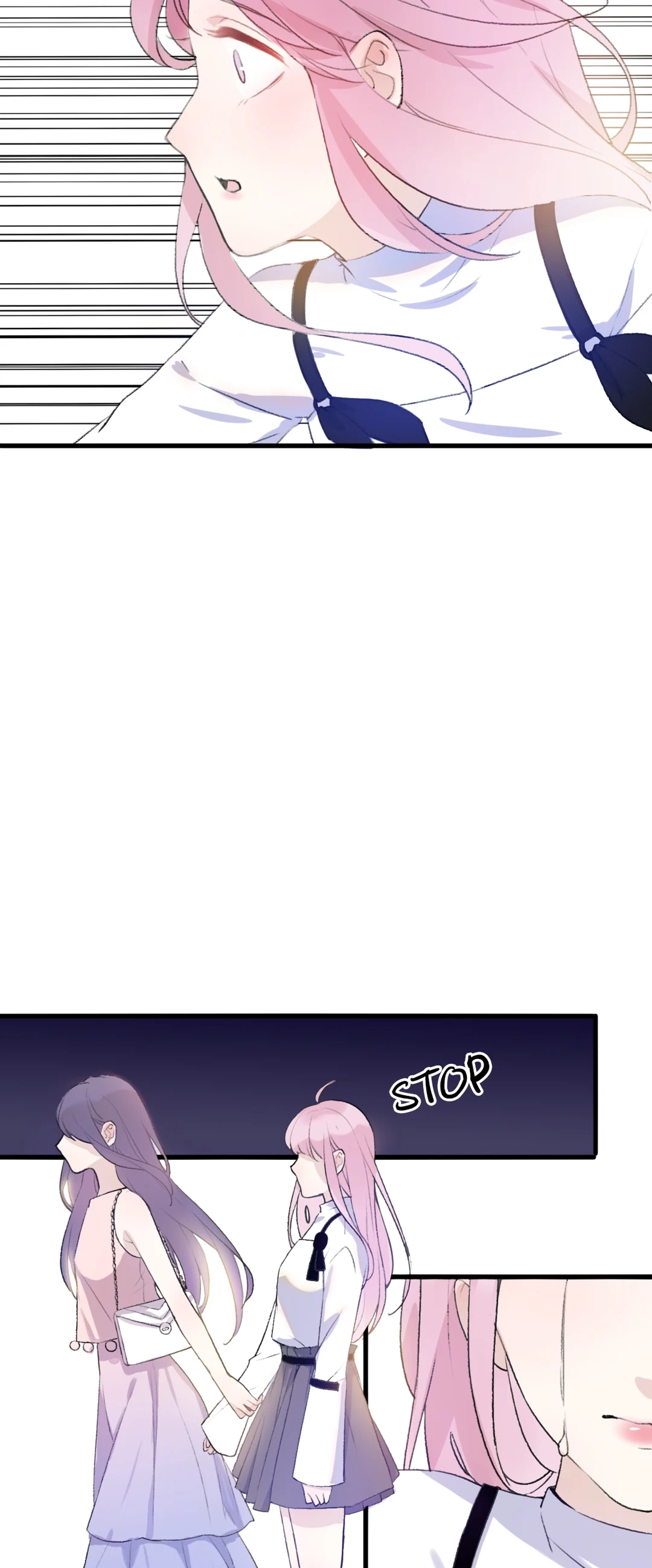 The Ex Chapter 25 page 29 - 