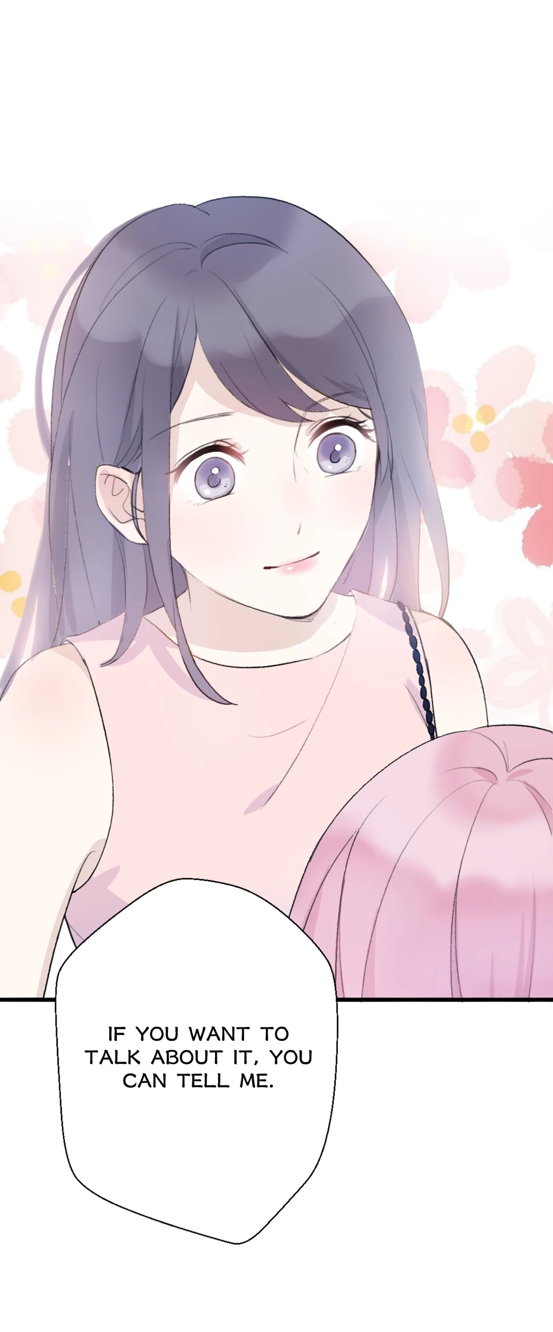 The Ex Chapter 25 page 34 - 