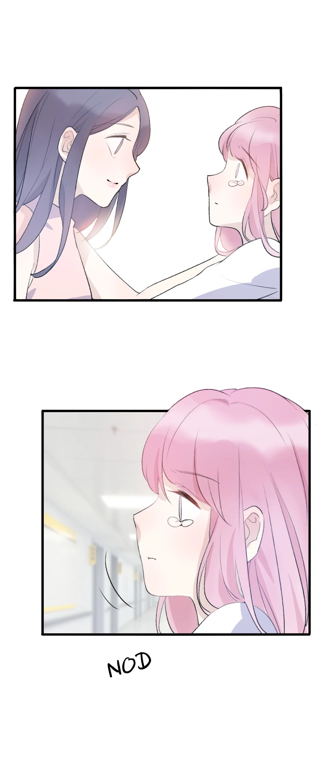 The Ex Chapter 25 page 35 - 