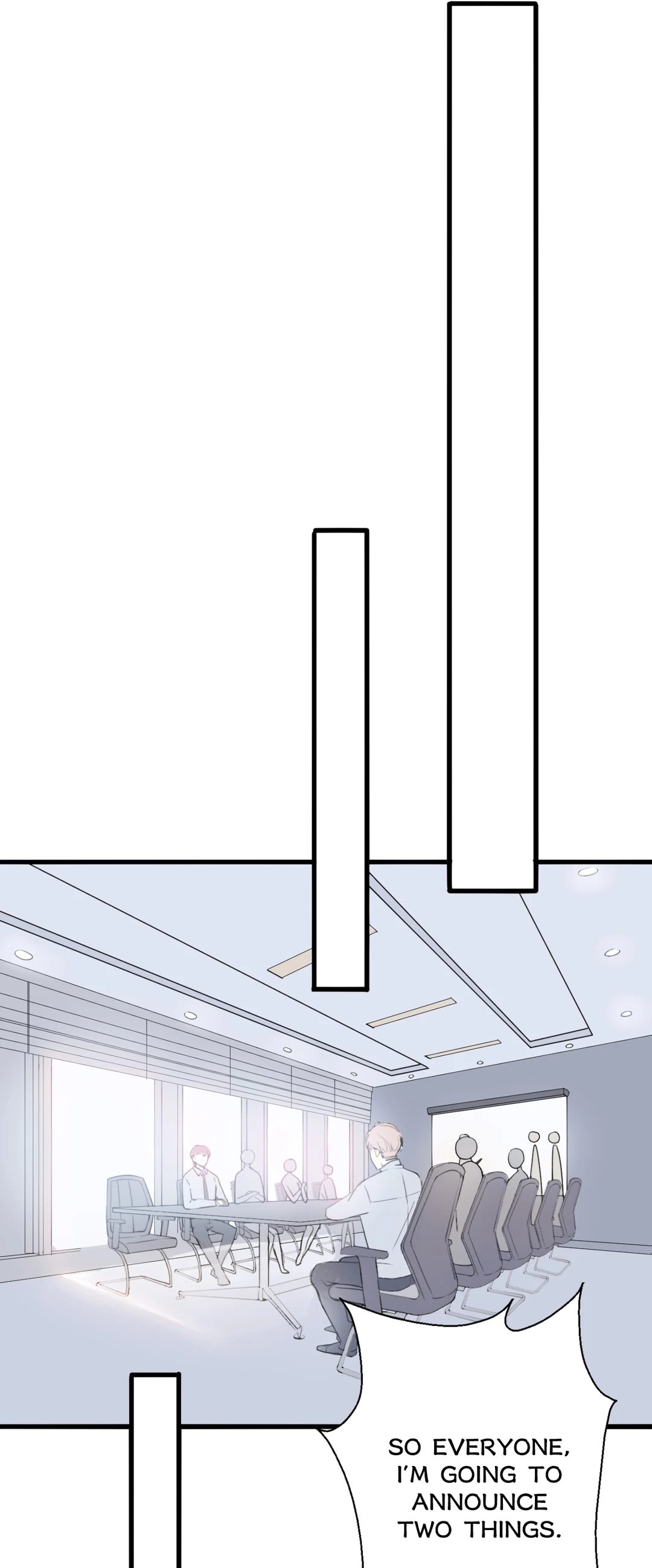 The Ex Chapter 25 page 36 - 