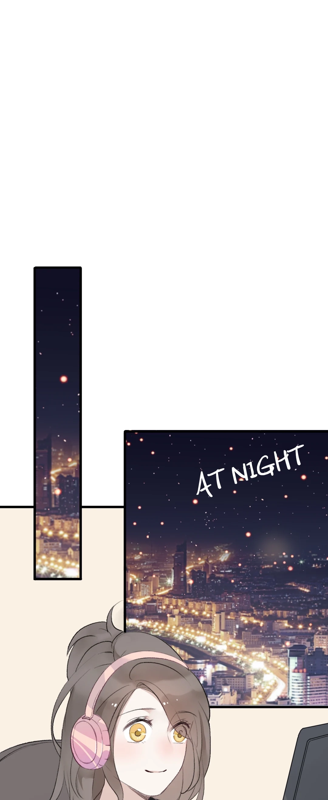 The Ex Chapter 25 page 45 - 