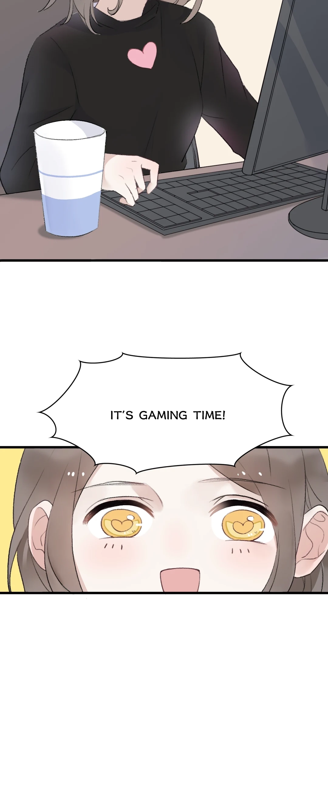 The Ex Chapter 25 page 46 - 