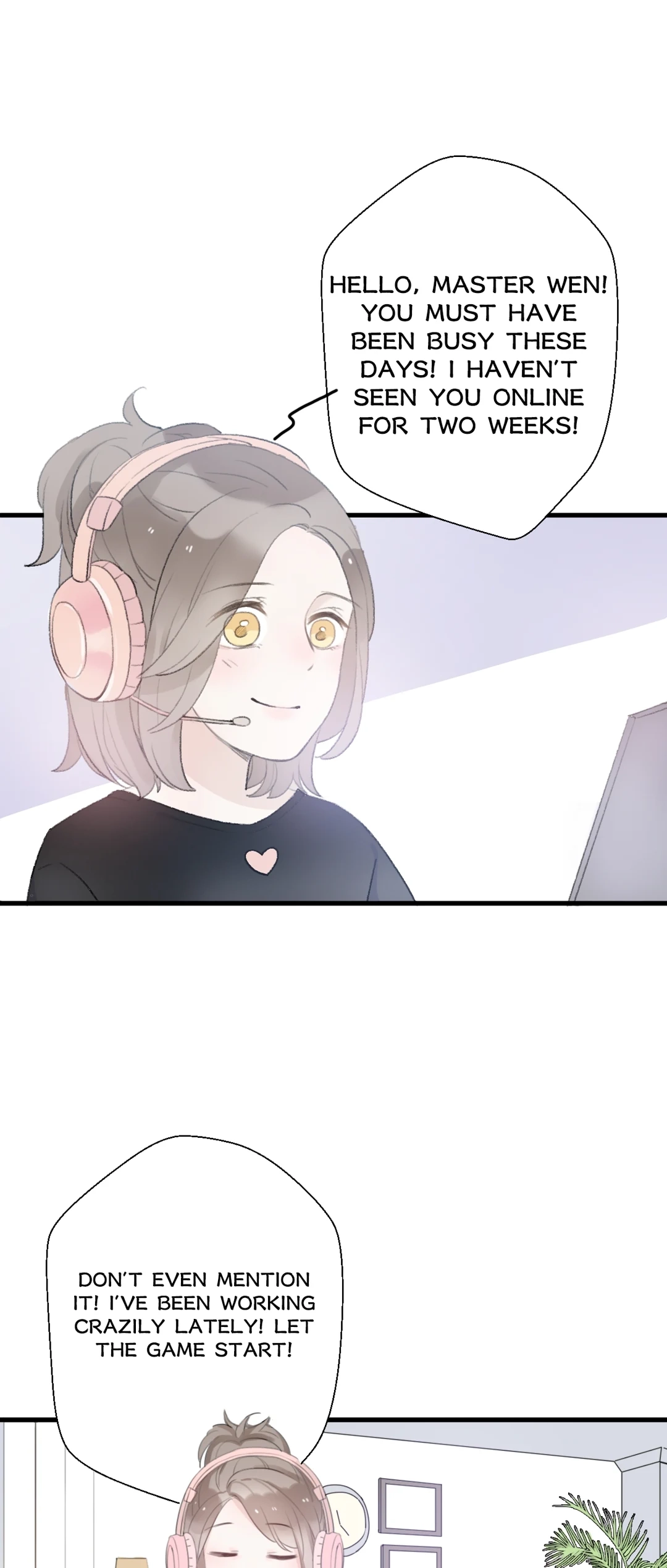 The Ex Chapter 25 page 47 - 