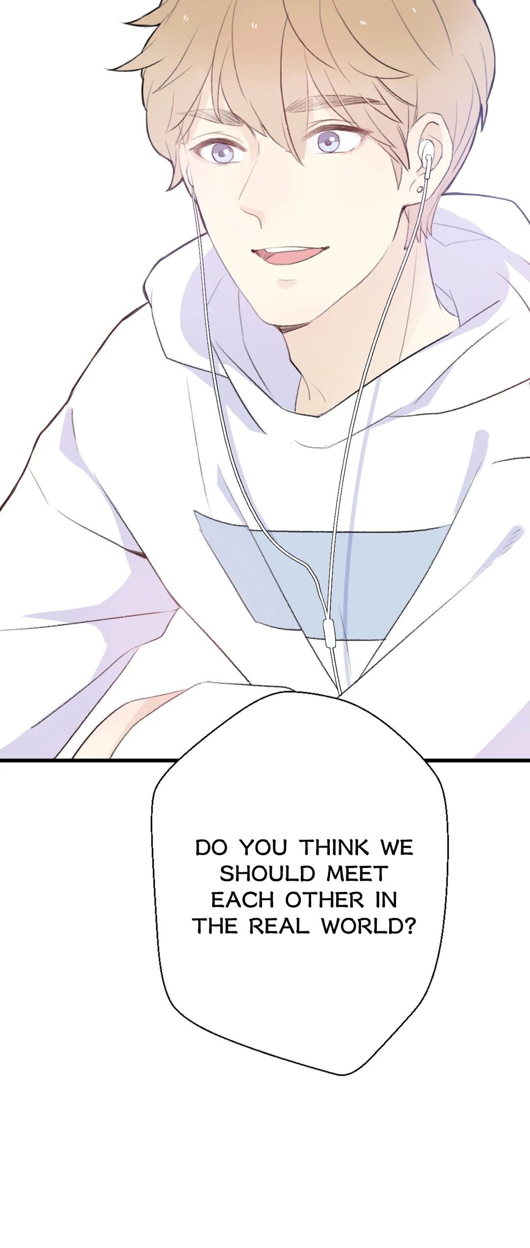 The Ex Chapter 25 page 53 - 