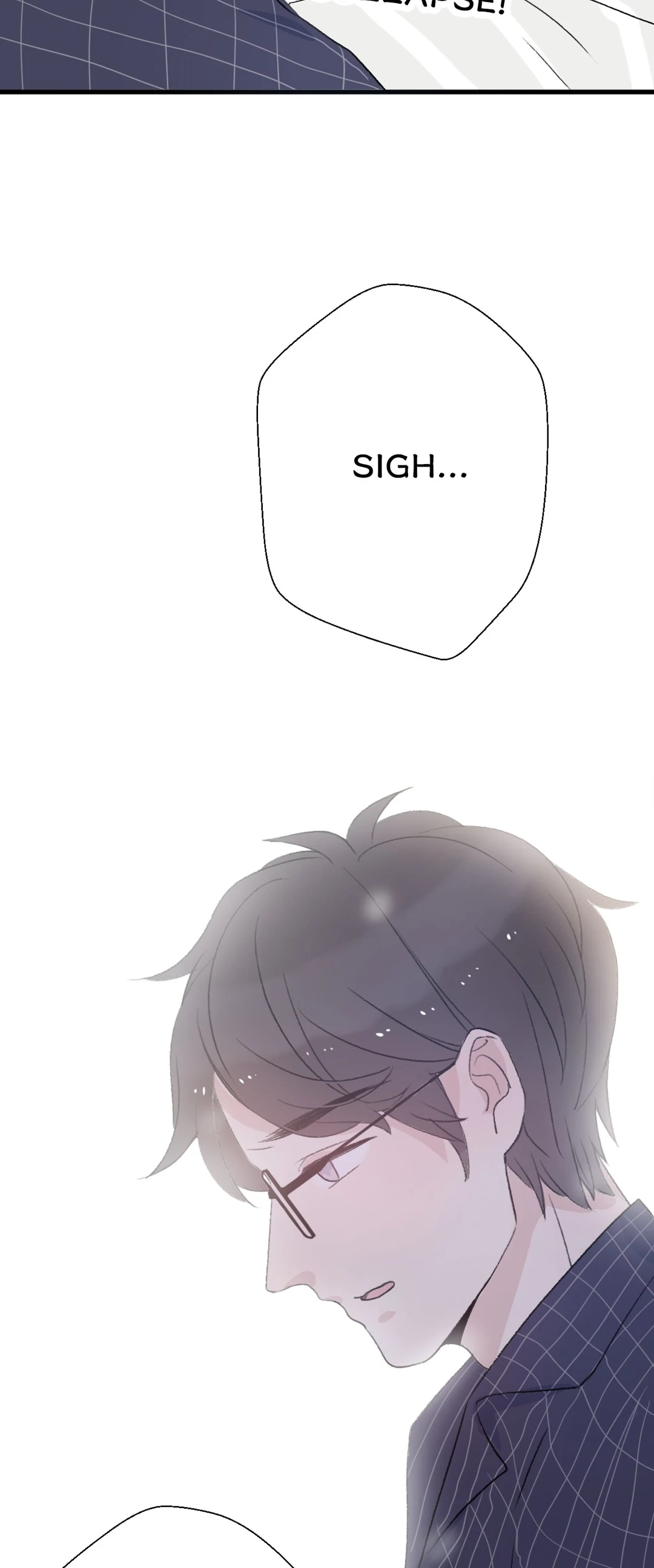 The Ex Chapter 26 page 17 - 