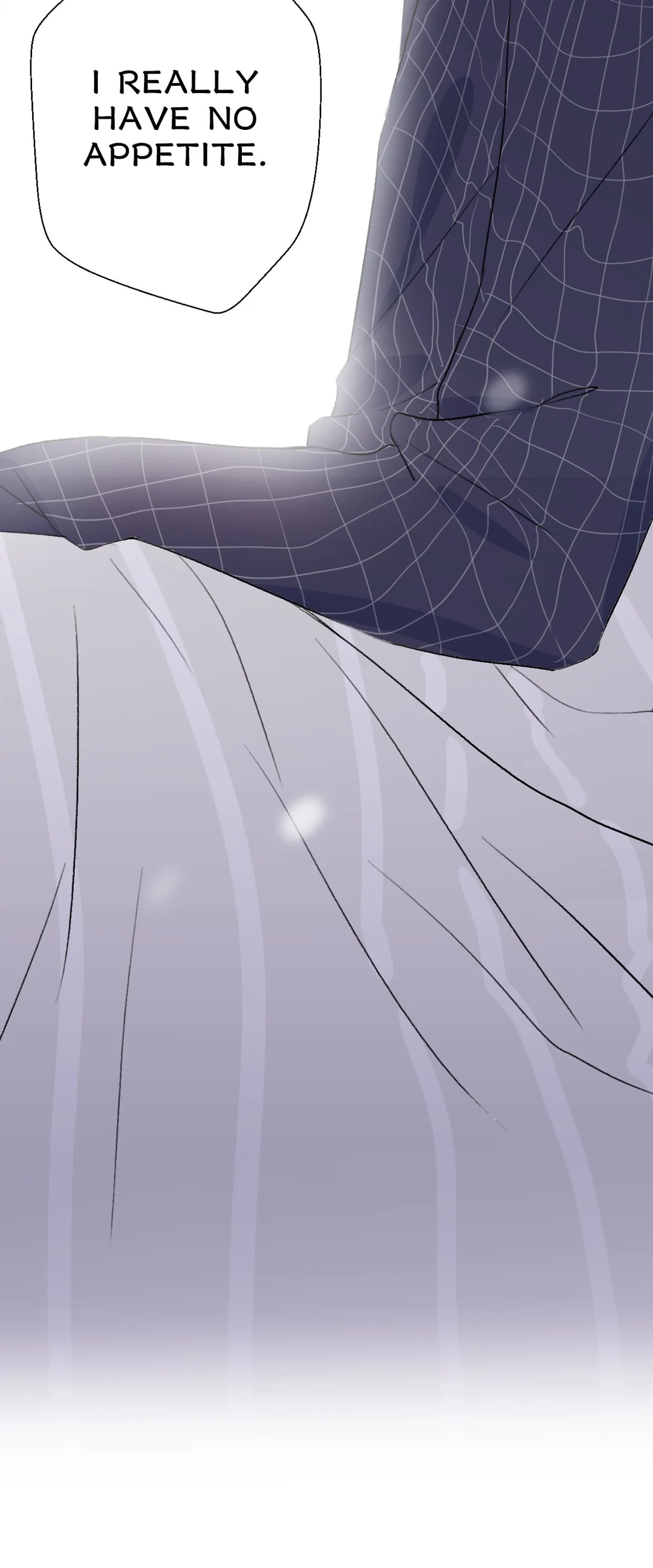 The Ex Chapter 26 page 18 - 
