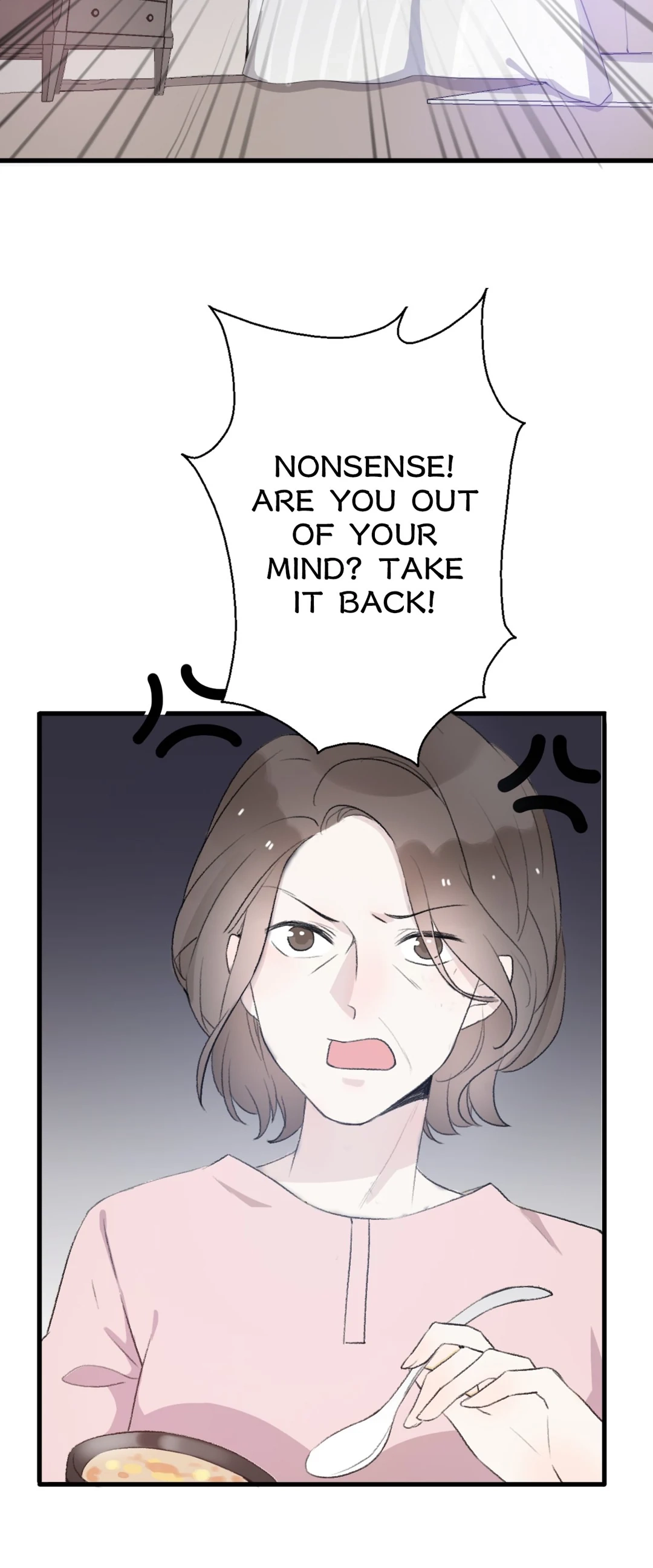 The Ex Chapter 26 page 22 - 