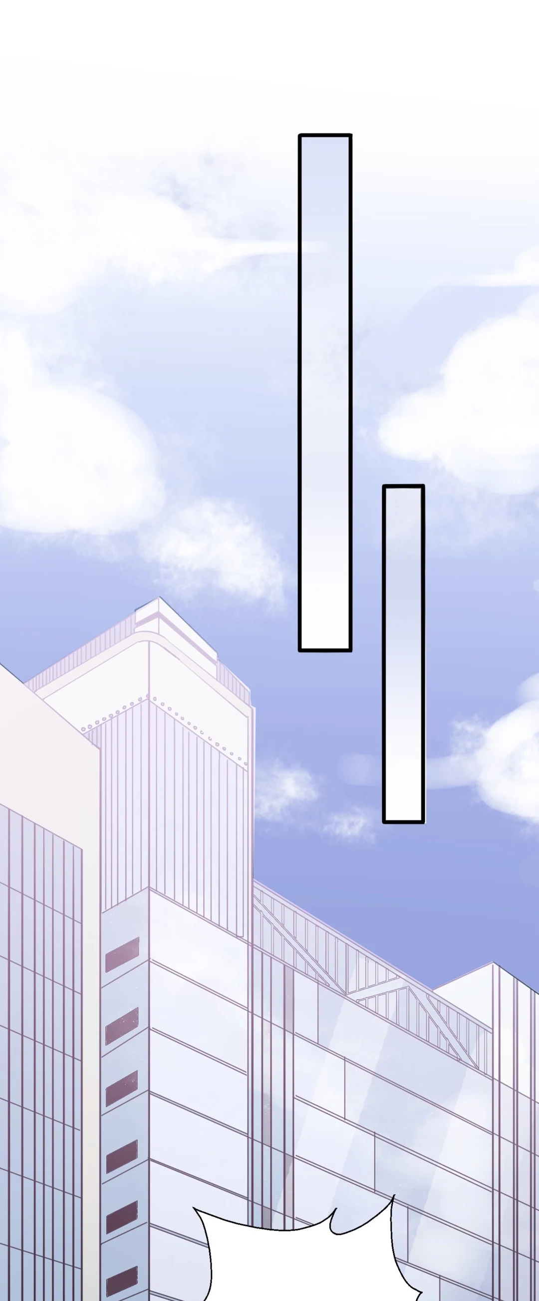 The Ex Chapter 26 page 29 - 