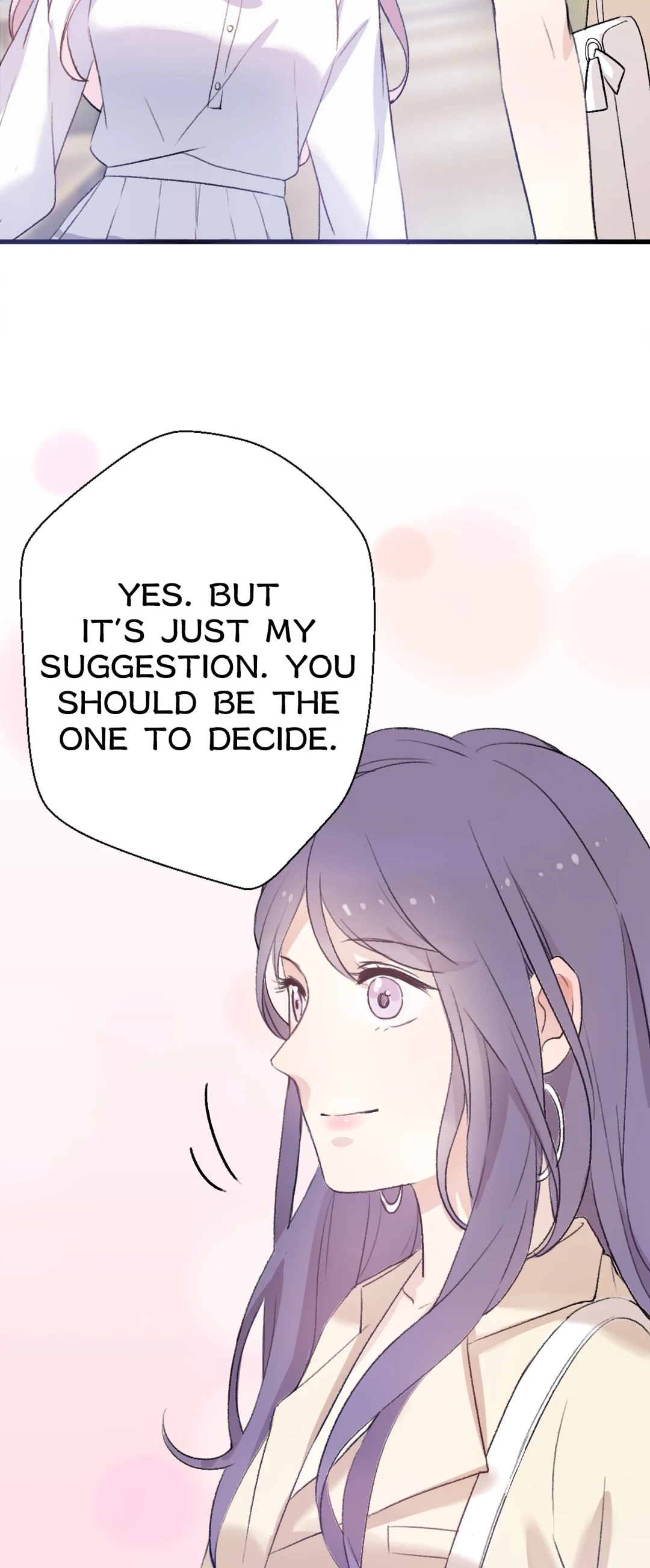The Ex Chapter 26 page 31 - 