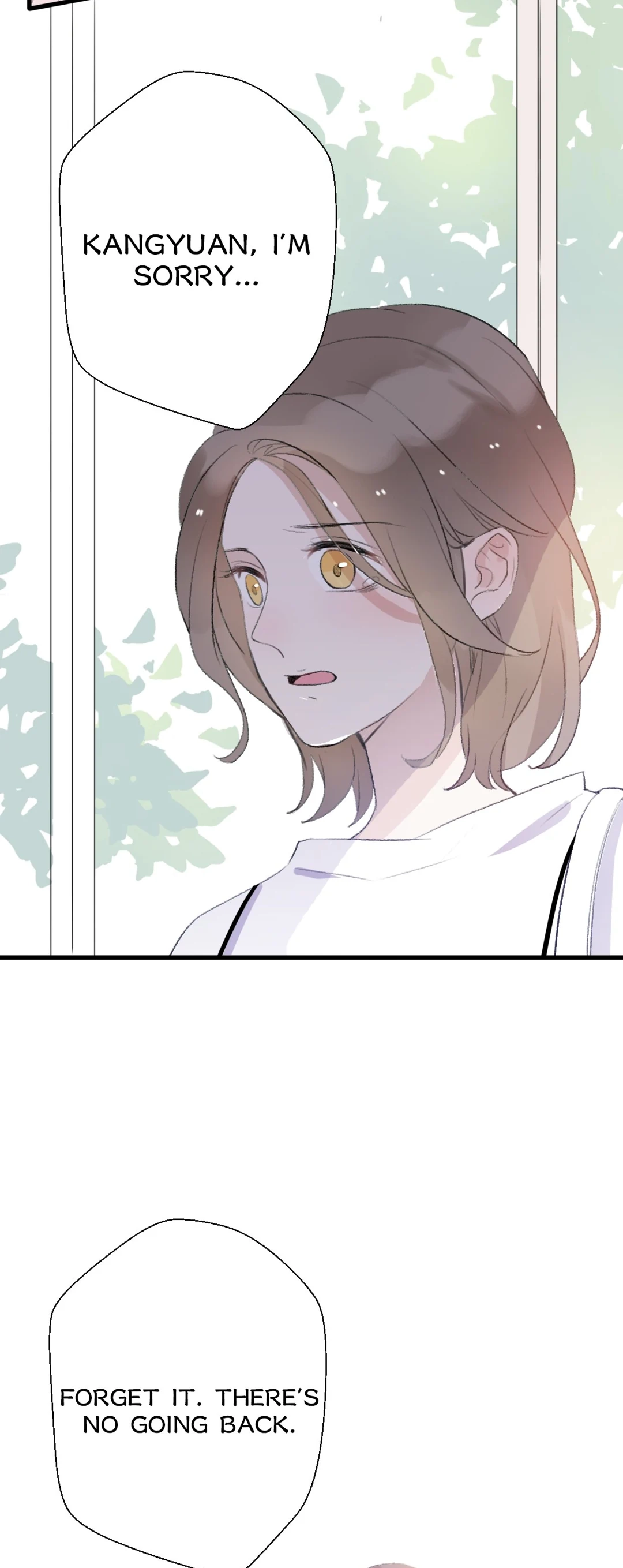 The Ex Chapter 26 page 44 - 