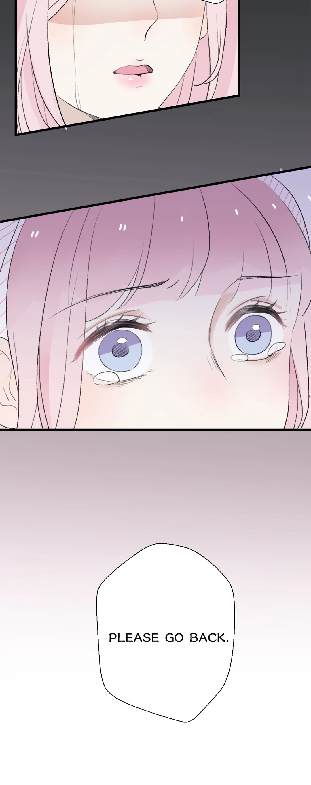 The Ex Chapter 26 page 47 - 
