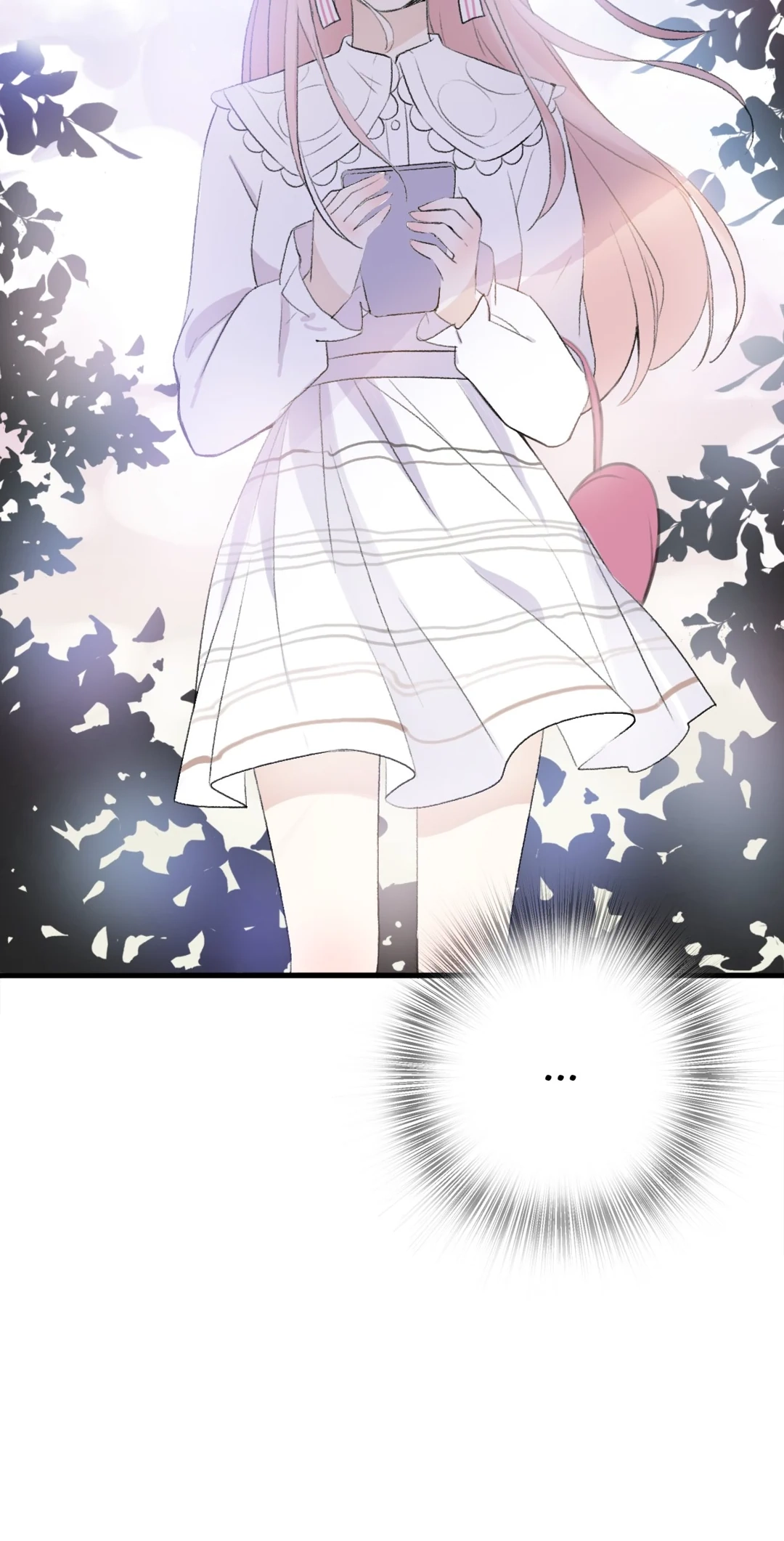The Ex Chapter 26 page 51 - 