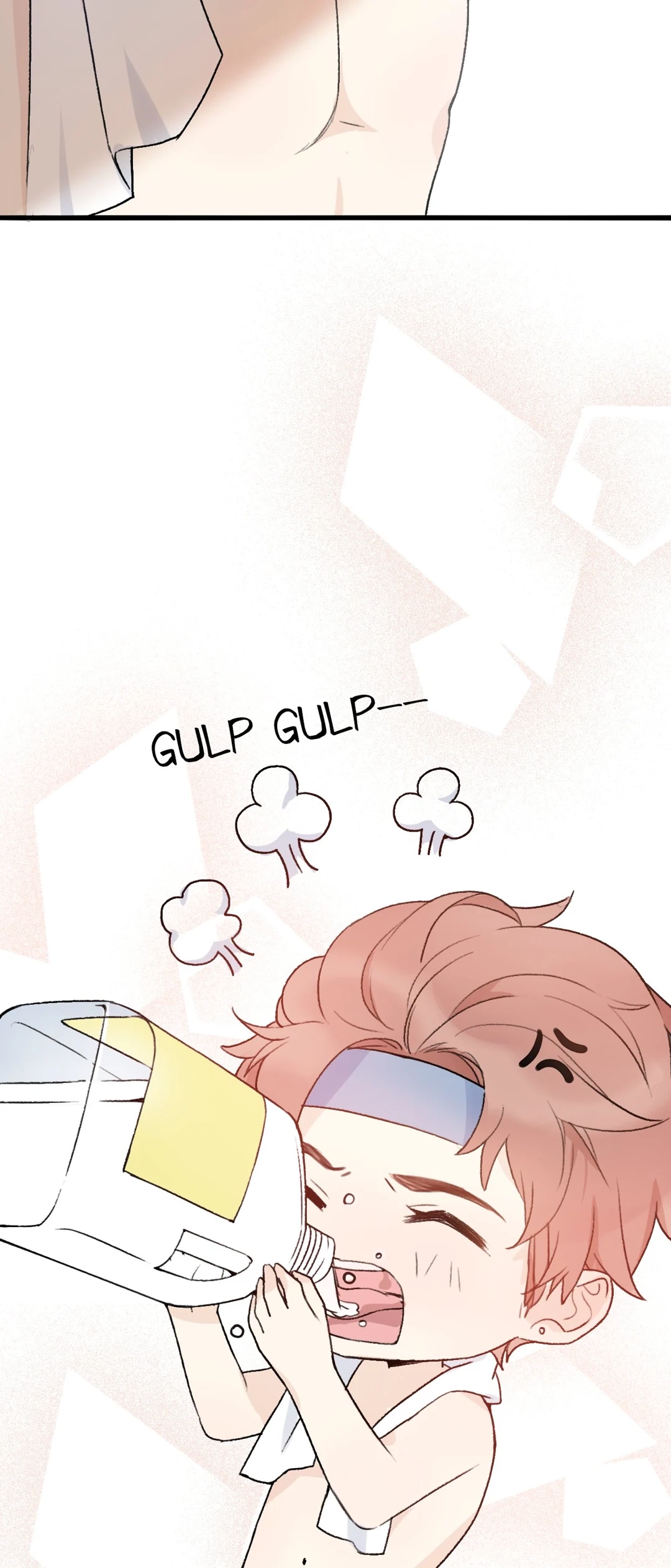 The Ex Chapter 26 page 7 - 