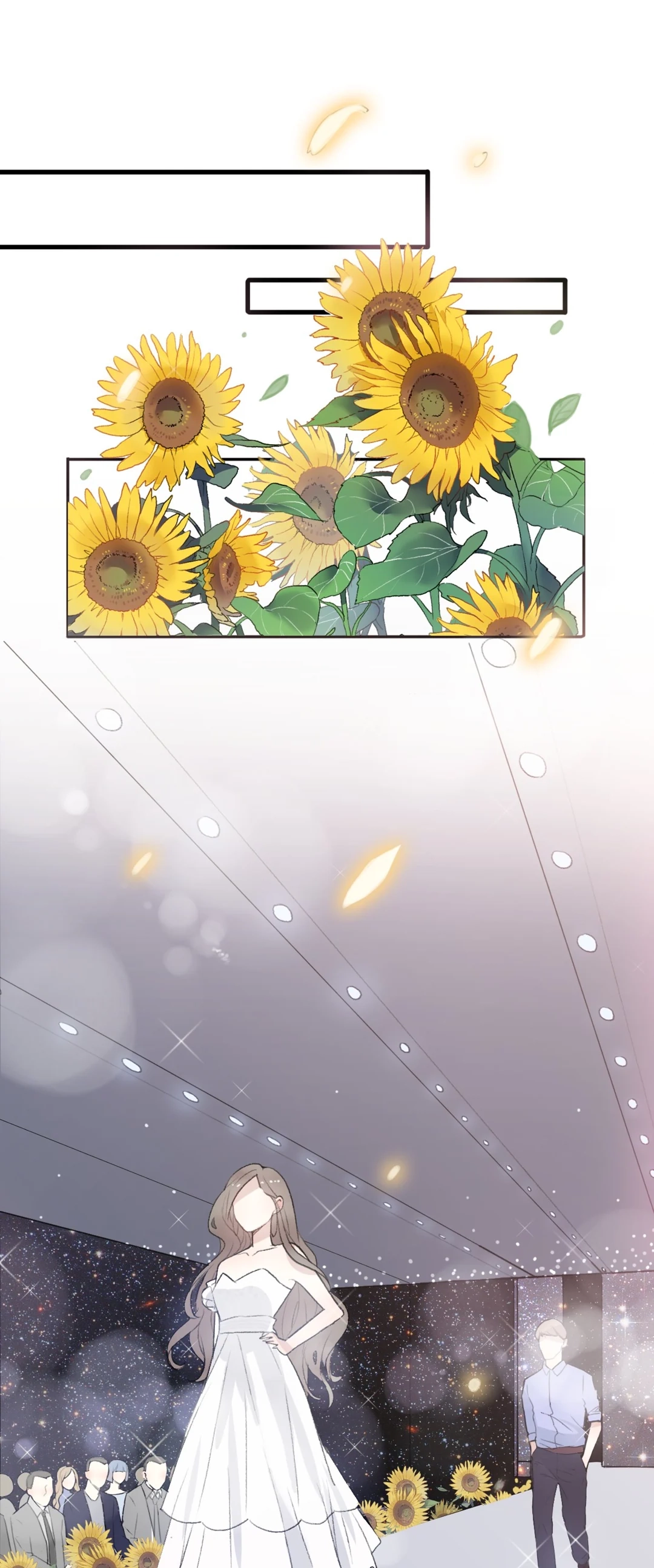 The Ex Chapter 27 page 11 - 