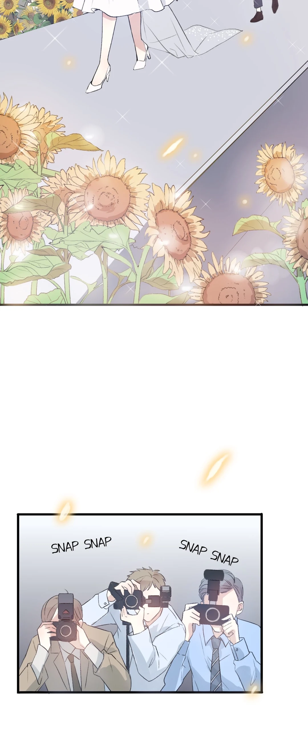 The Ex Chapter 27 page 12 - 