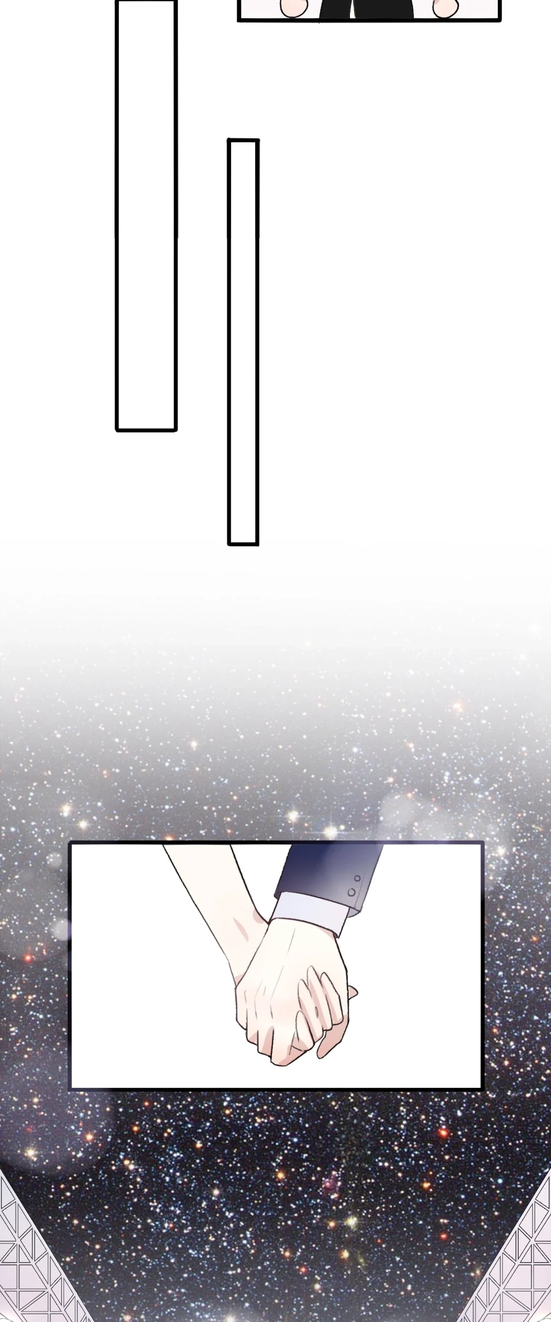 The Ex Chapter 27 page 16 - 