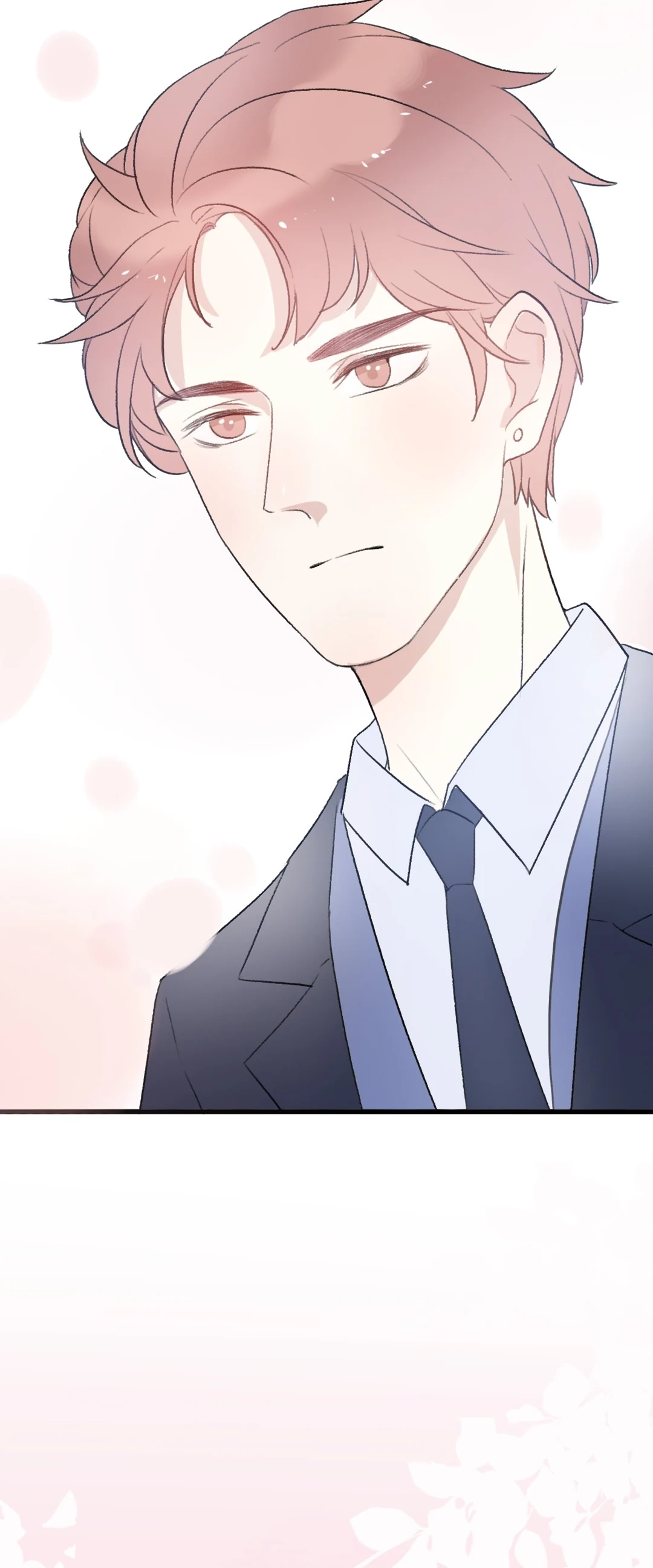 The Ex Chapter 27 page 18 - 