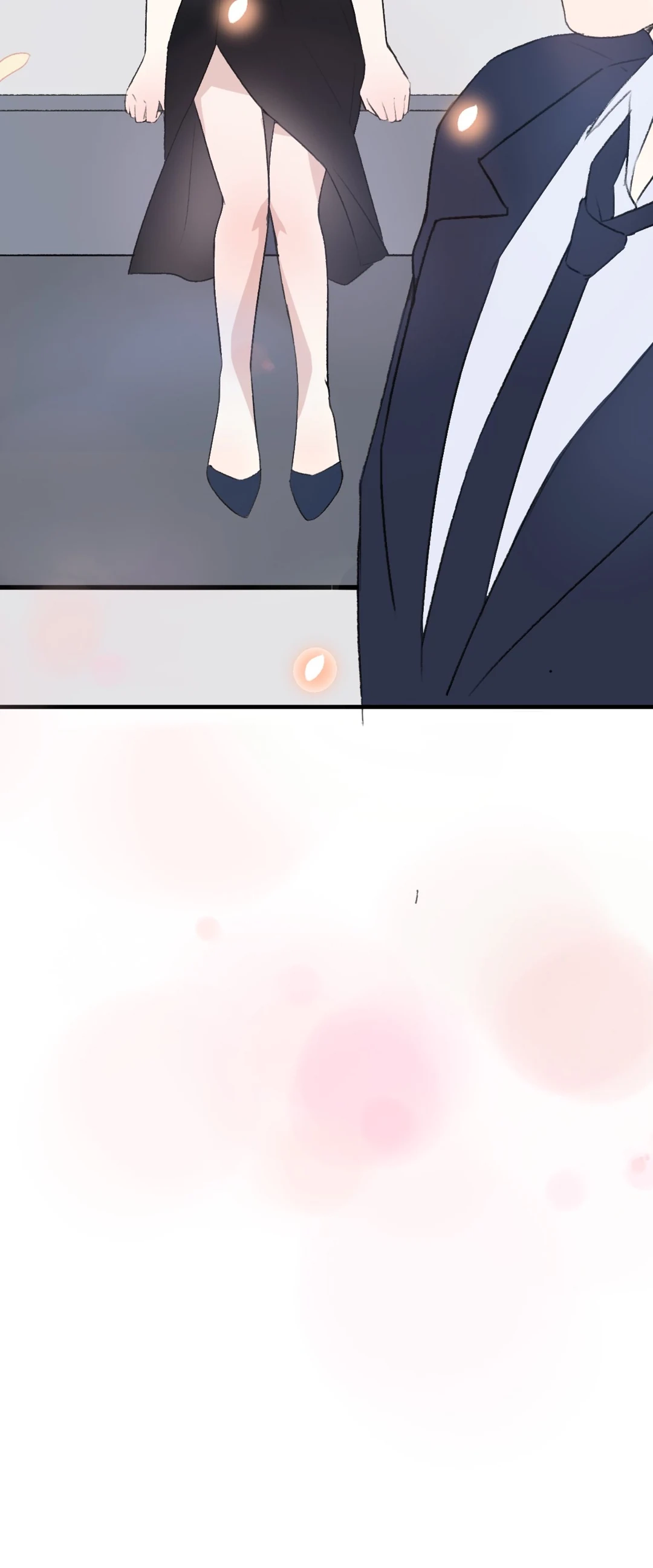 The Ex Chapter 27 page 20 - 