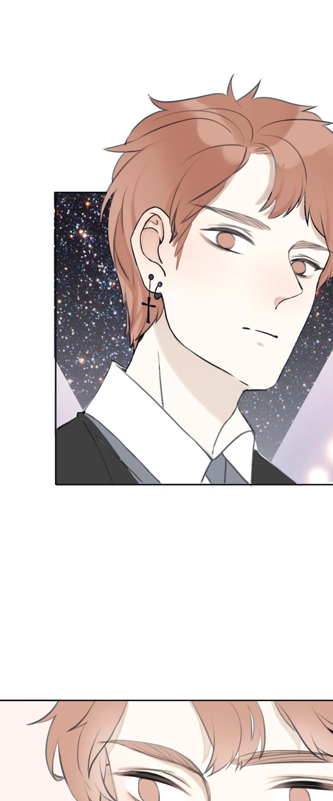 The Ex Chapter 27 page 21 - 